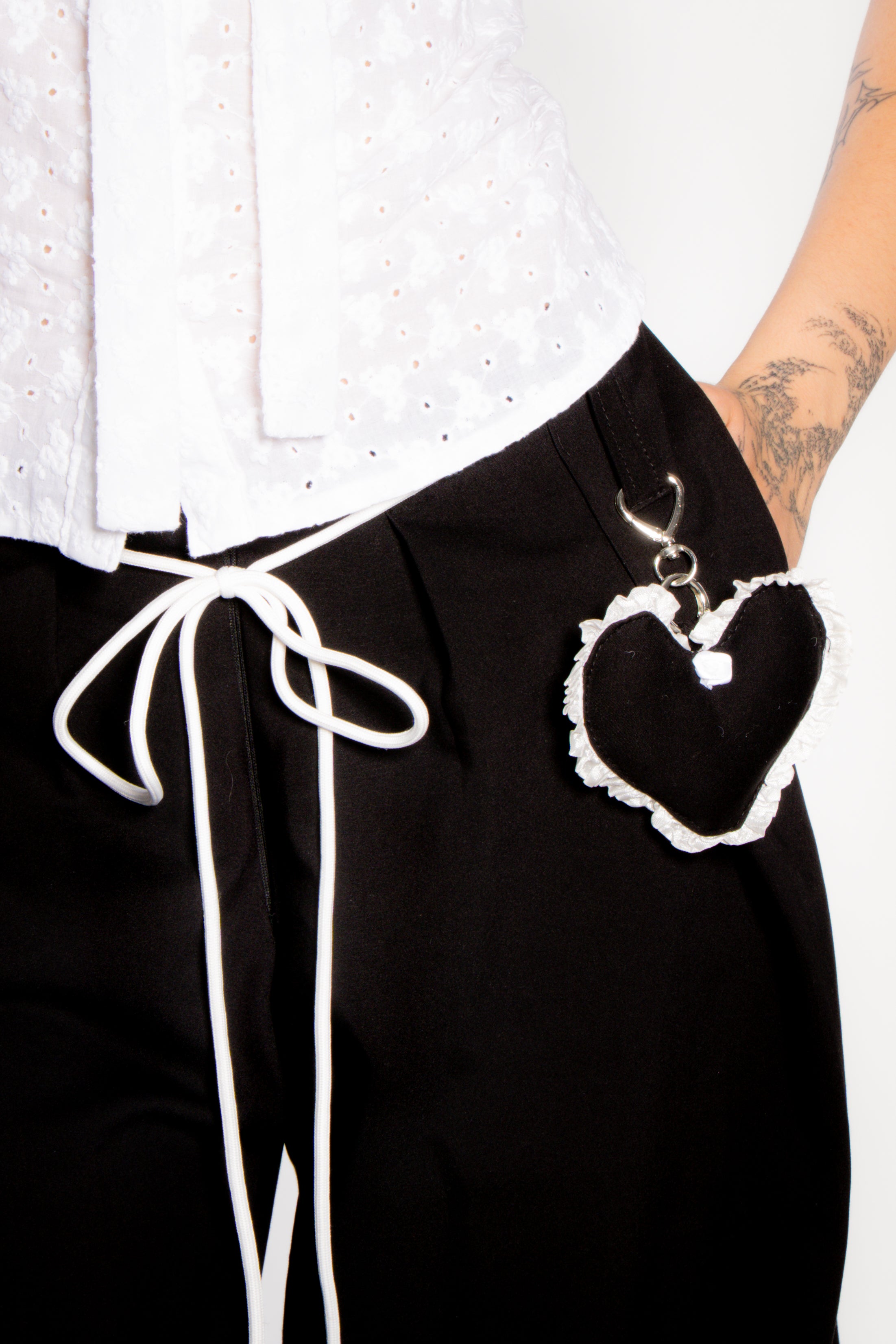 Suna pants