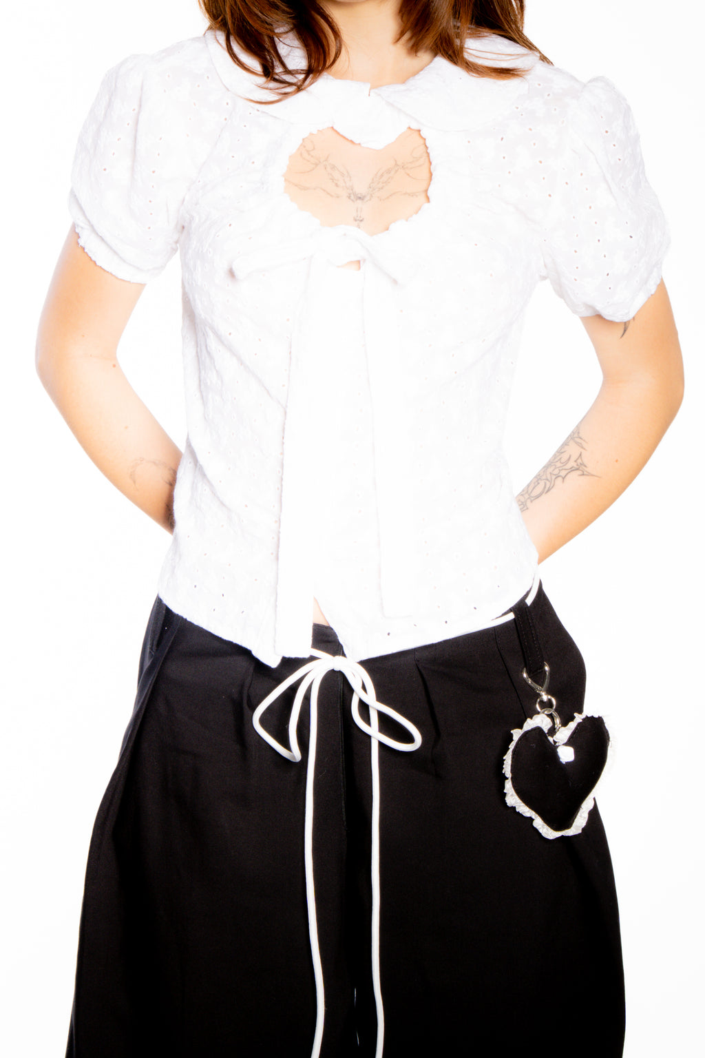 Suna pants