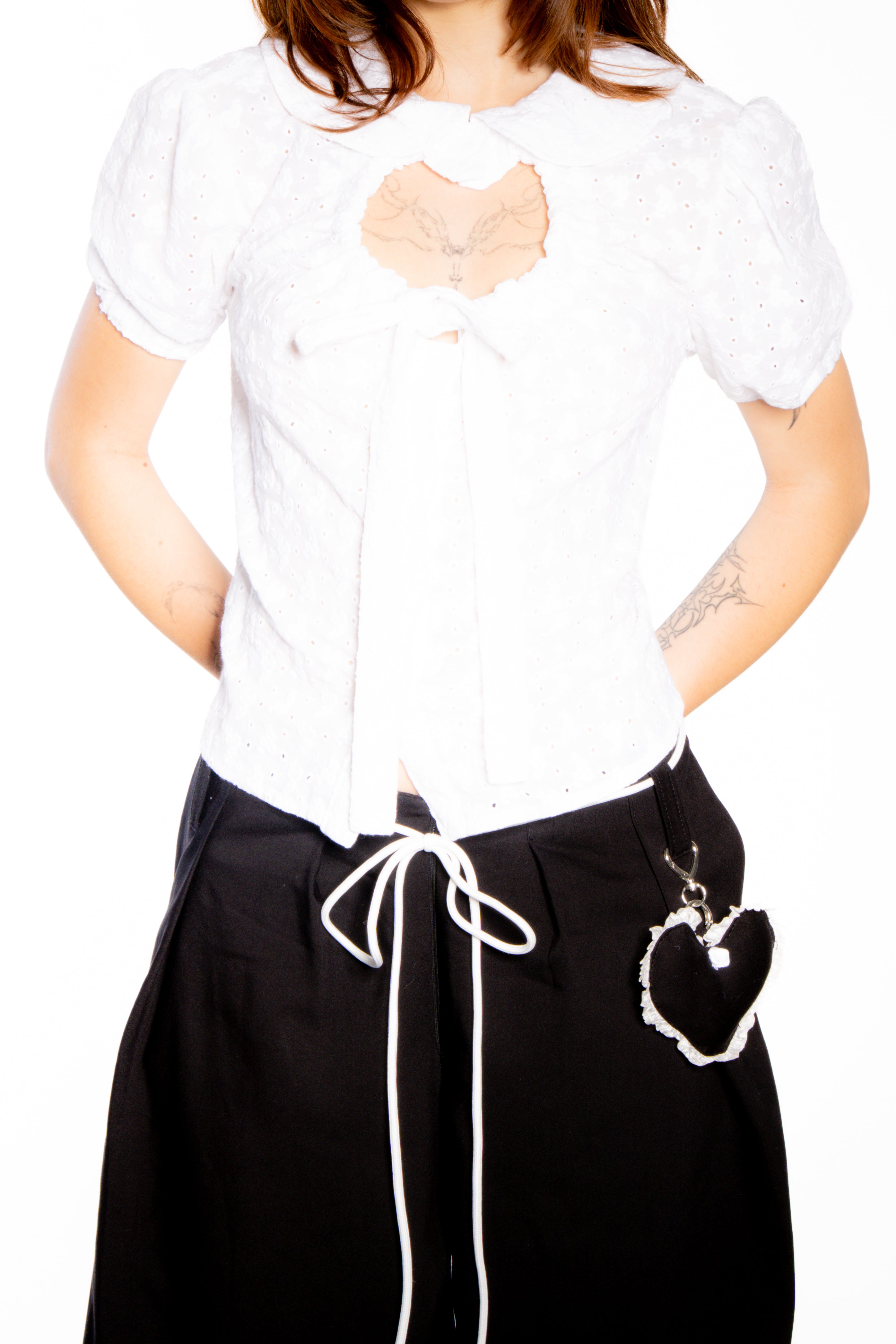 Suna pants
