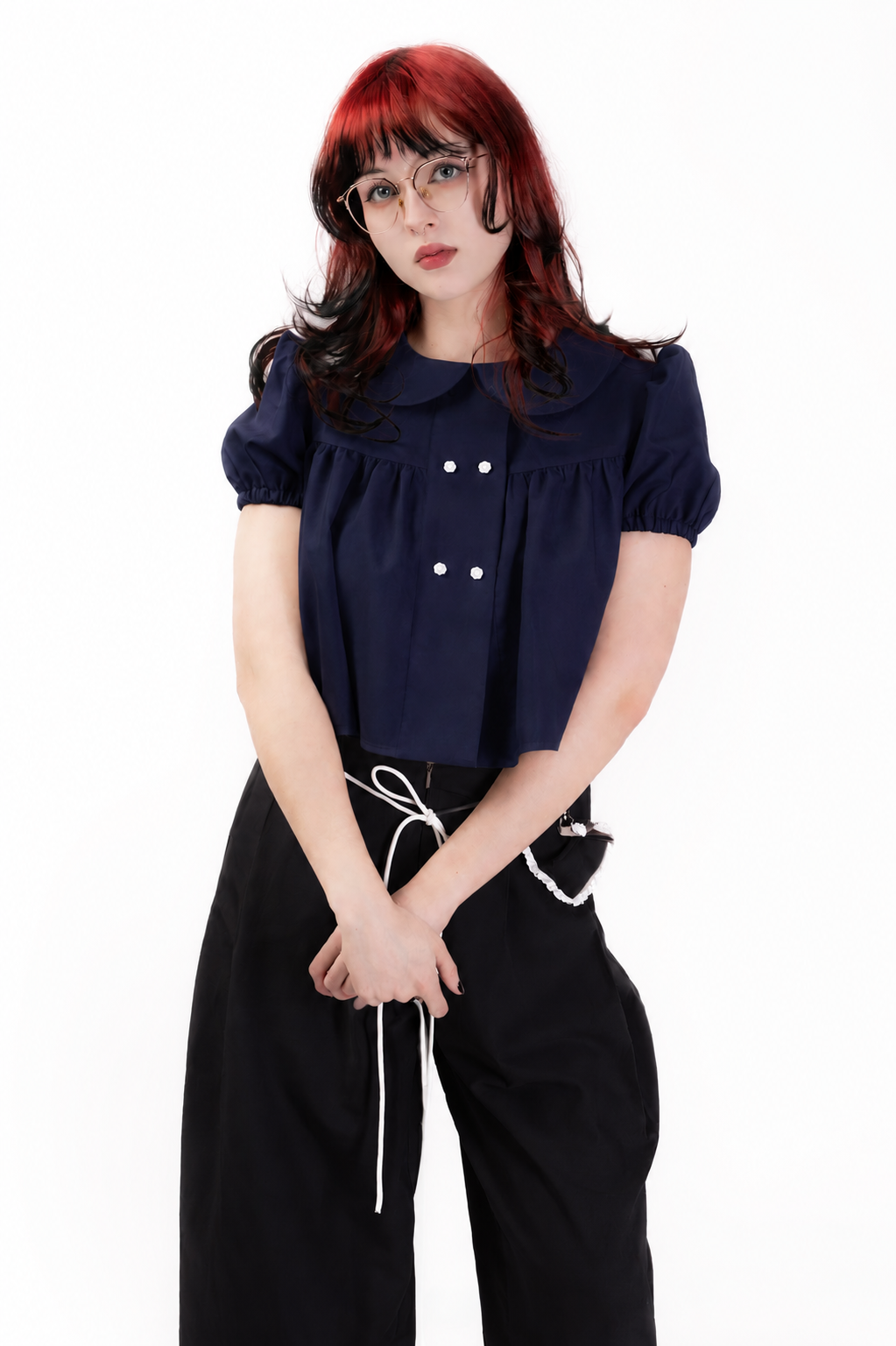 Kumo top