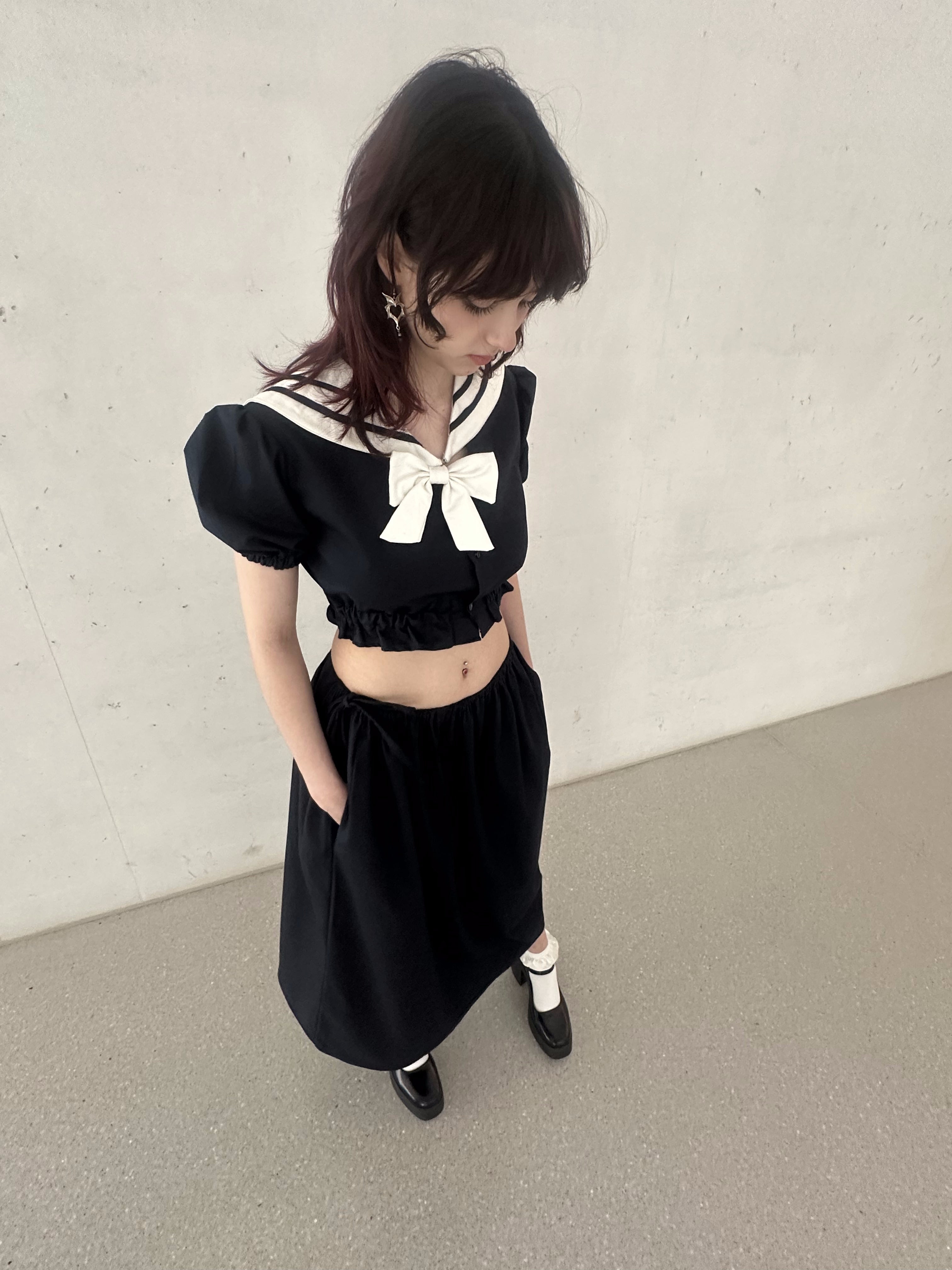 Rei skirt