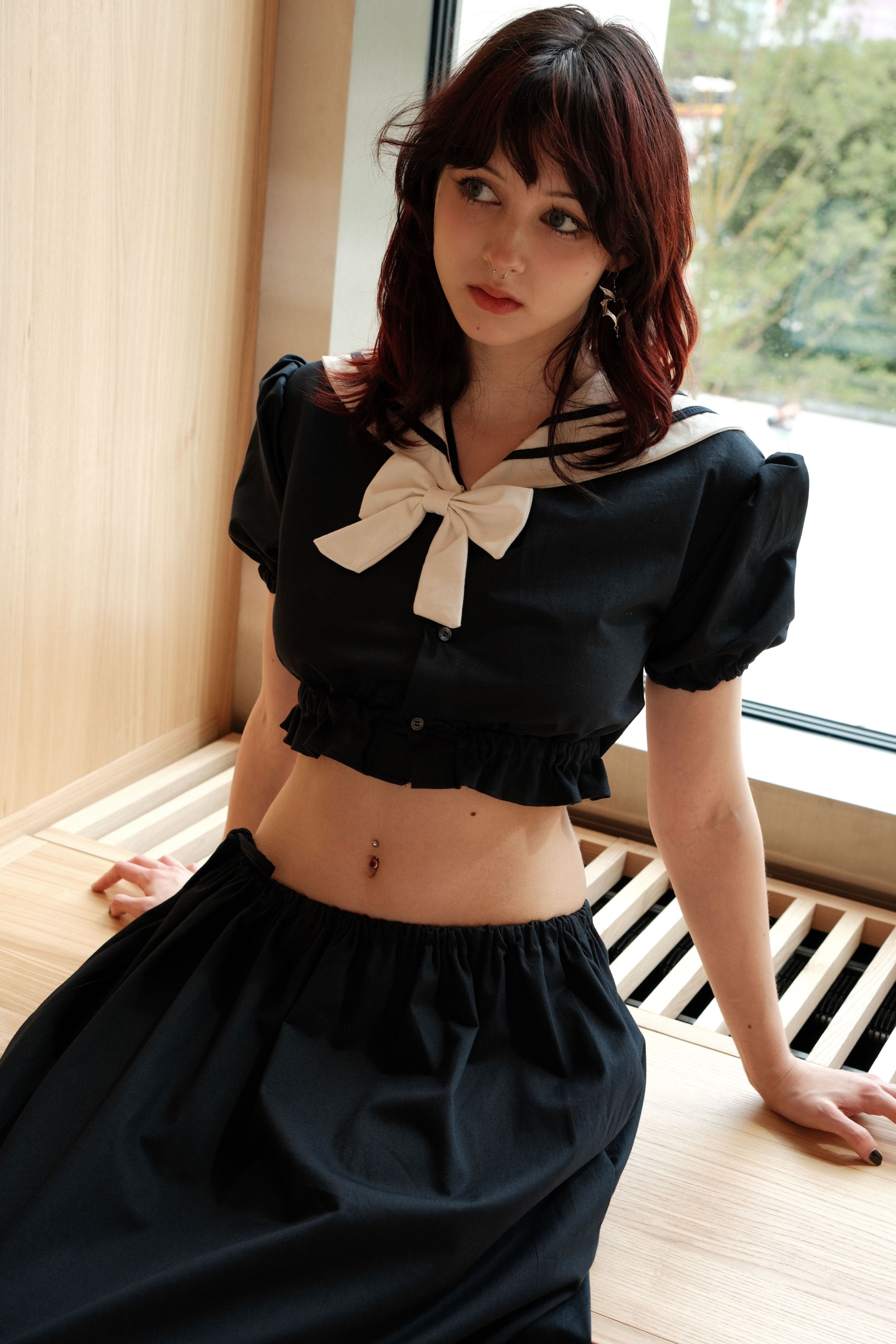 Rei top
