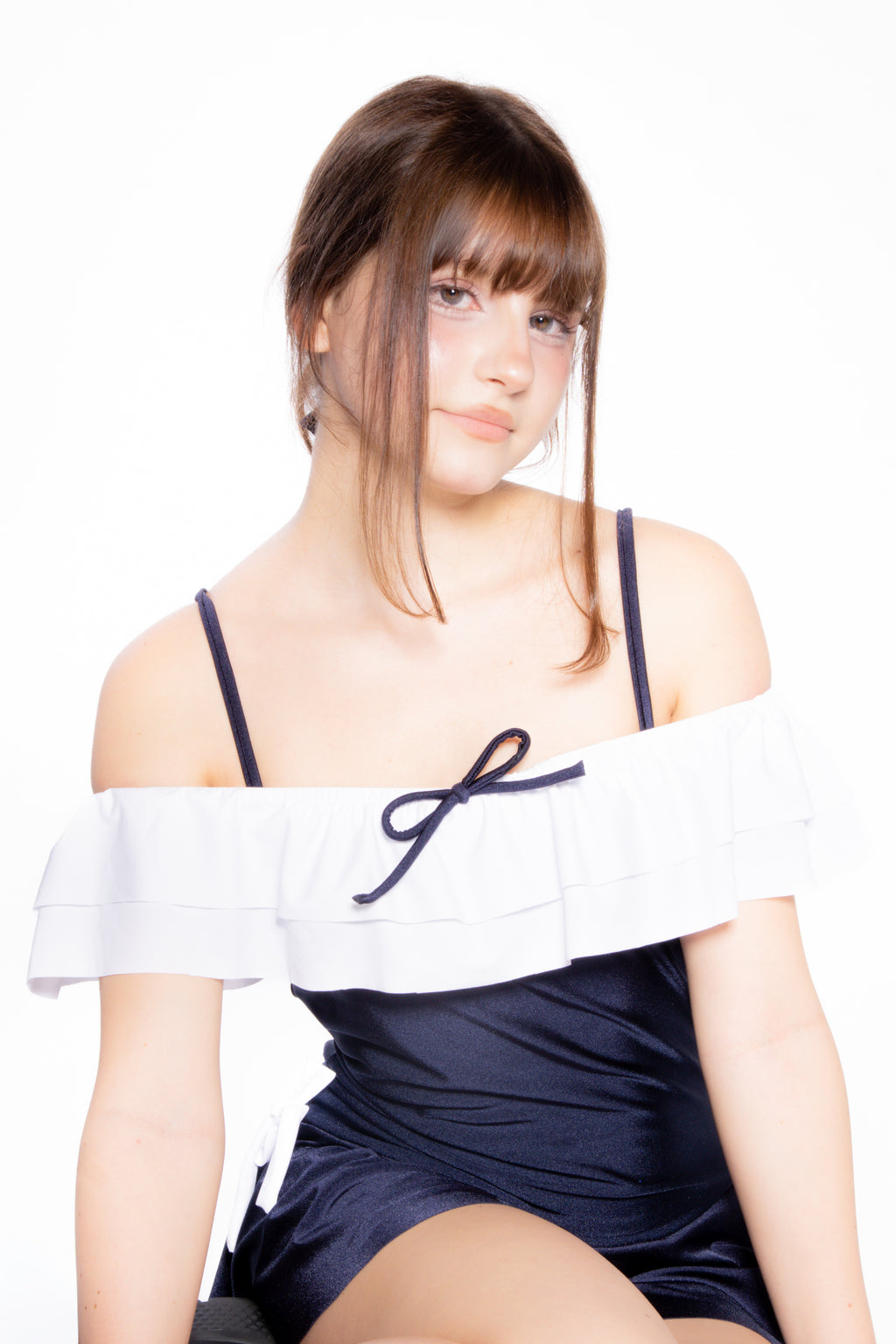 Umi Swimdress