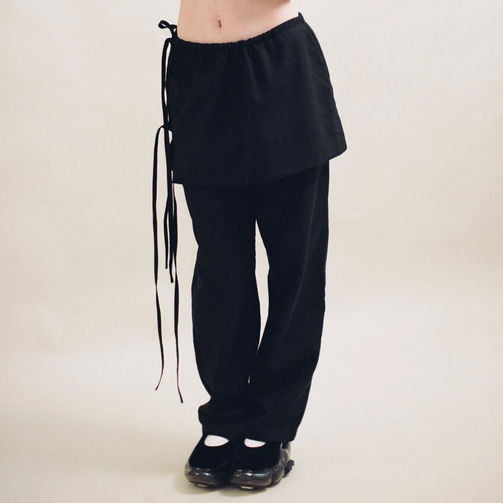 Chihiro pants