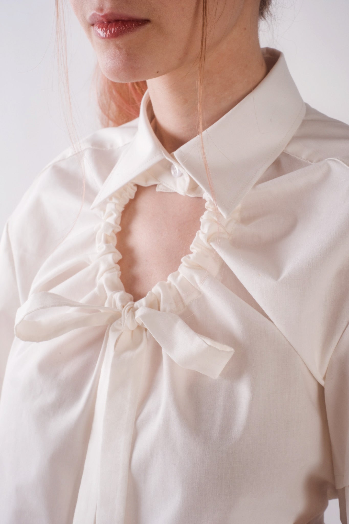 Lucy shirt