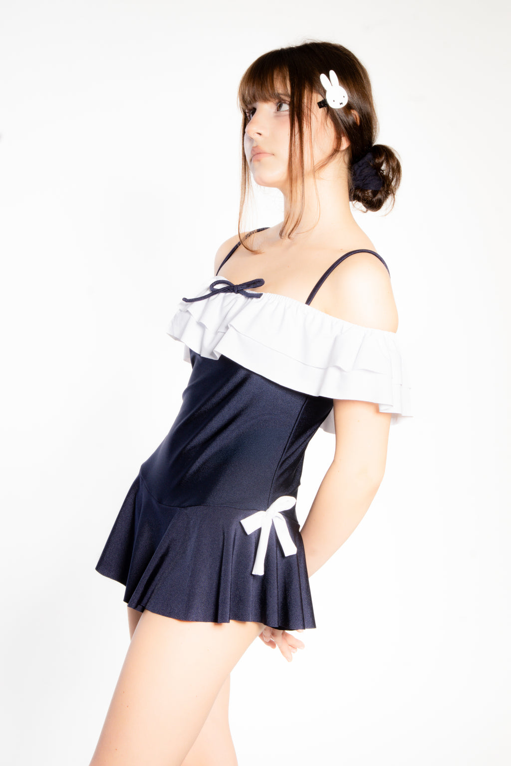 Umi Swimdress