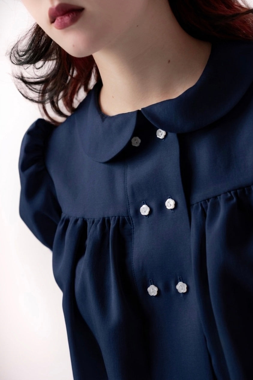 Kumo top