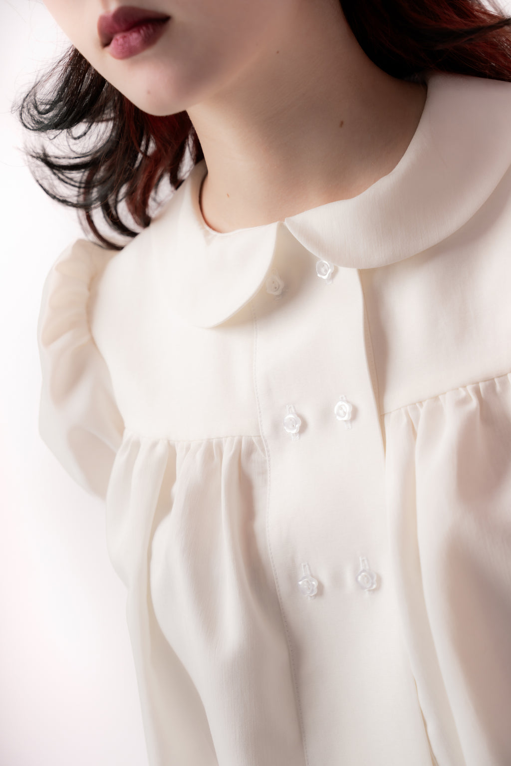 Kumo top