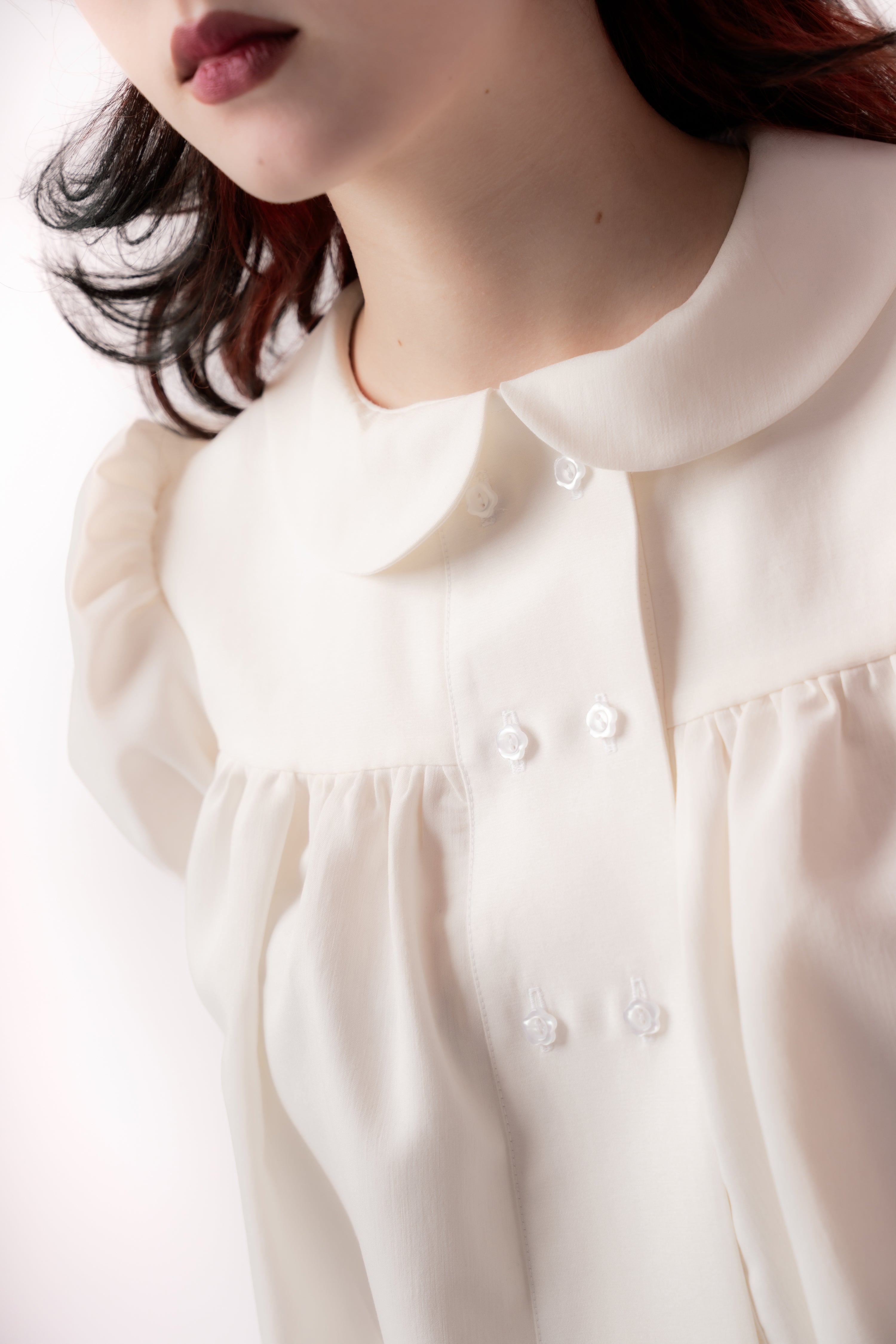 Kumo top