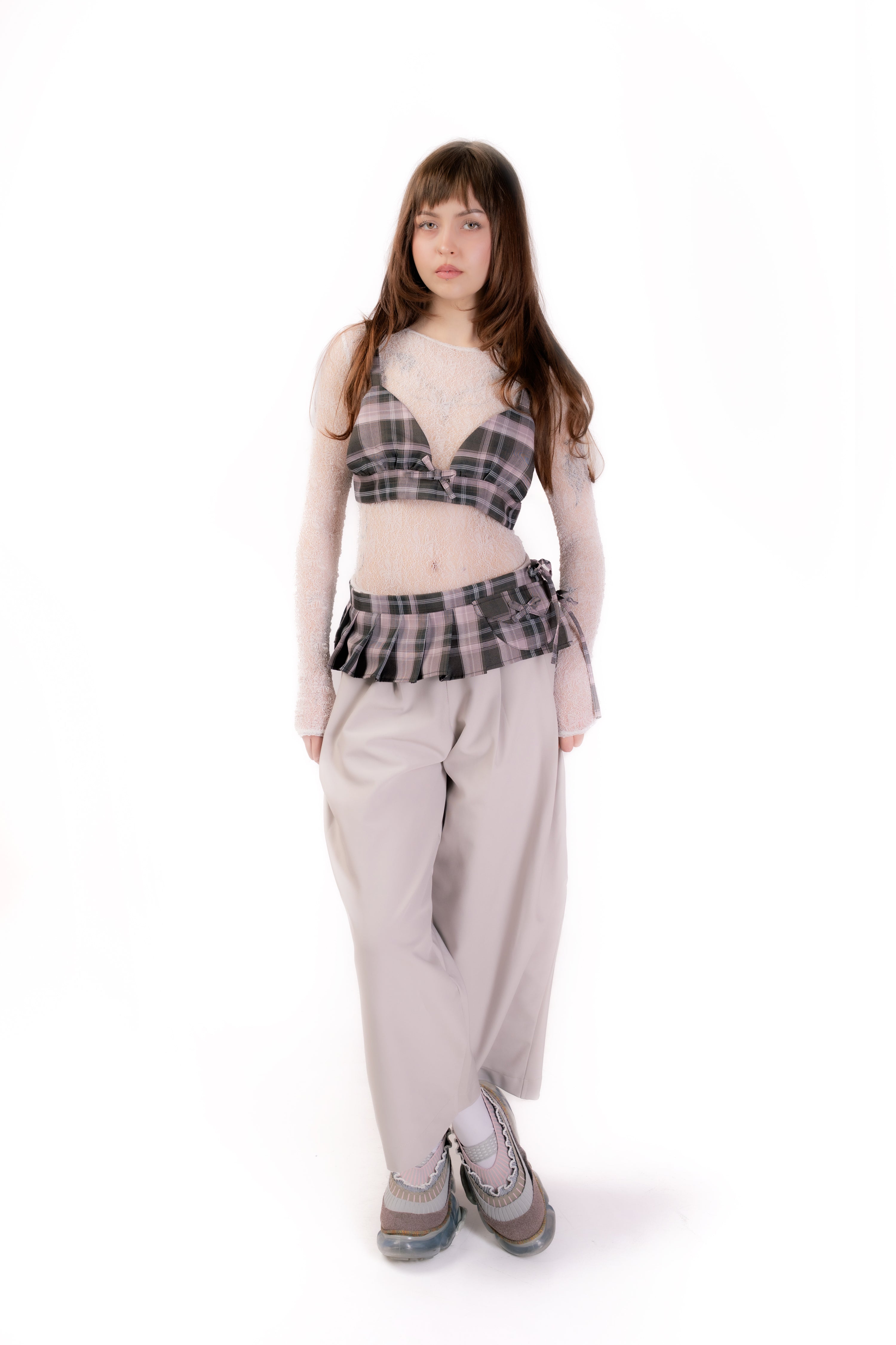 Suna pants
