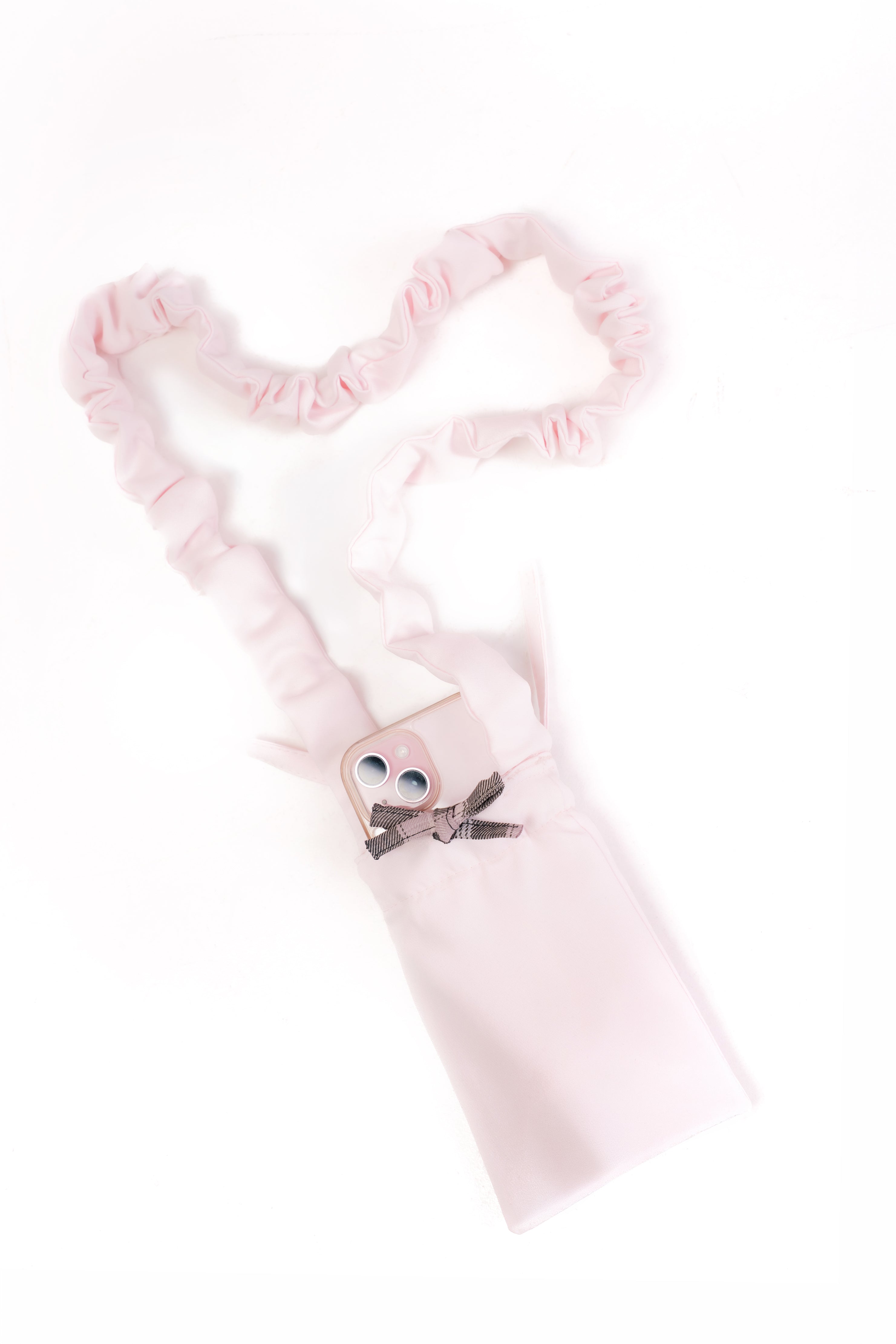 Momo bag