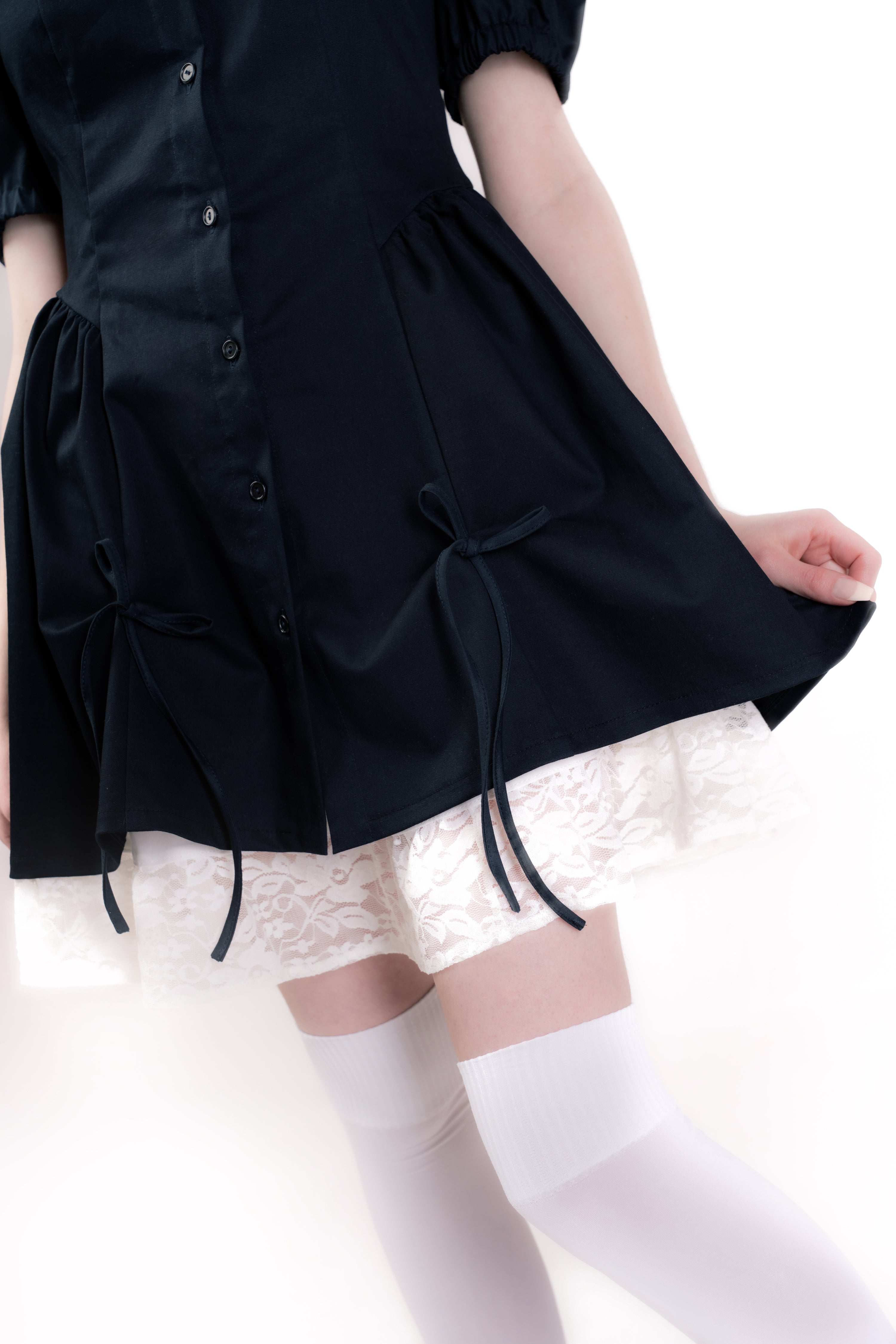 Nami dress