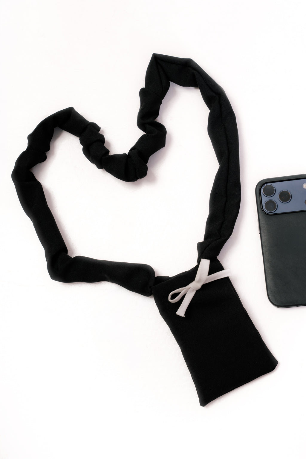 Pochi bag
