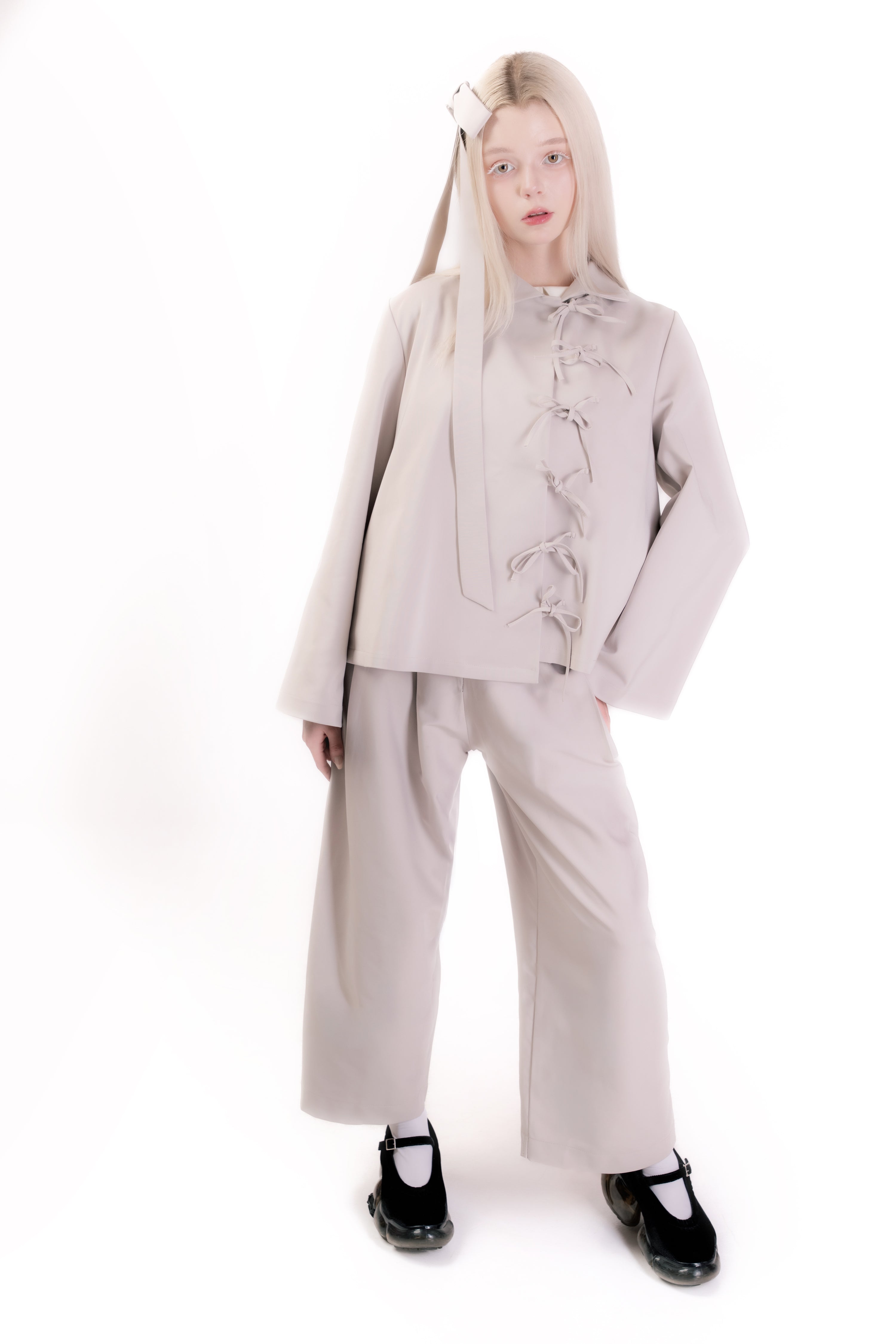 Suna pants