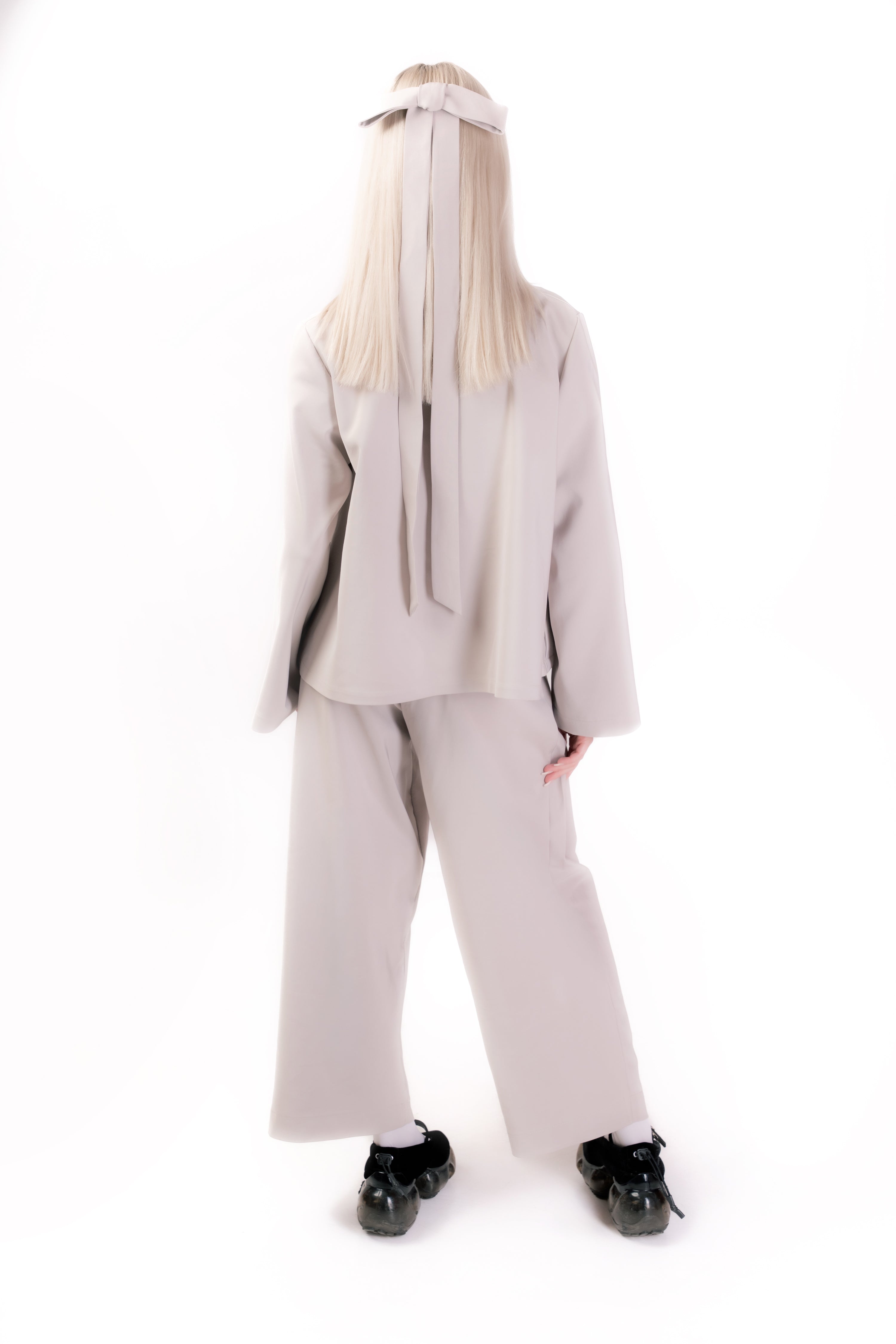Suna pants