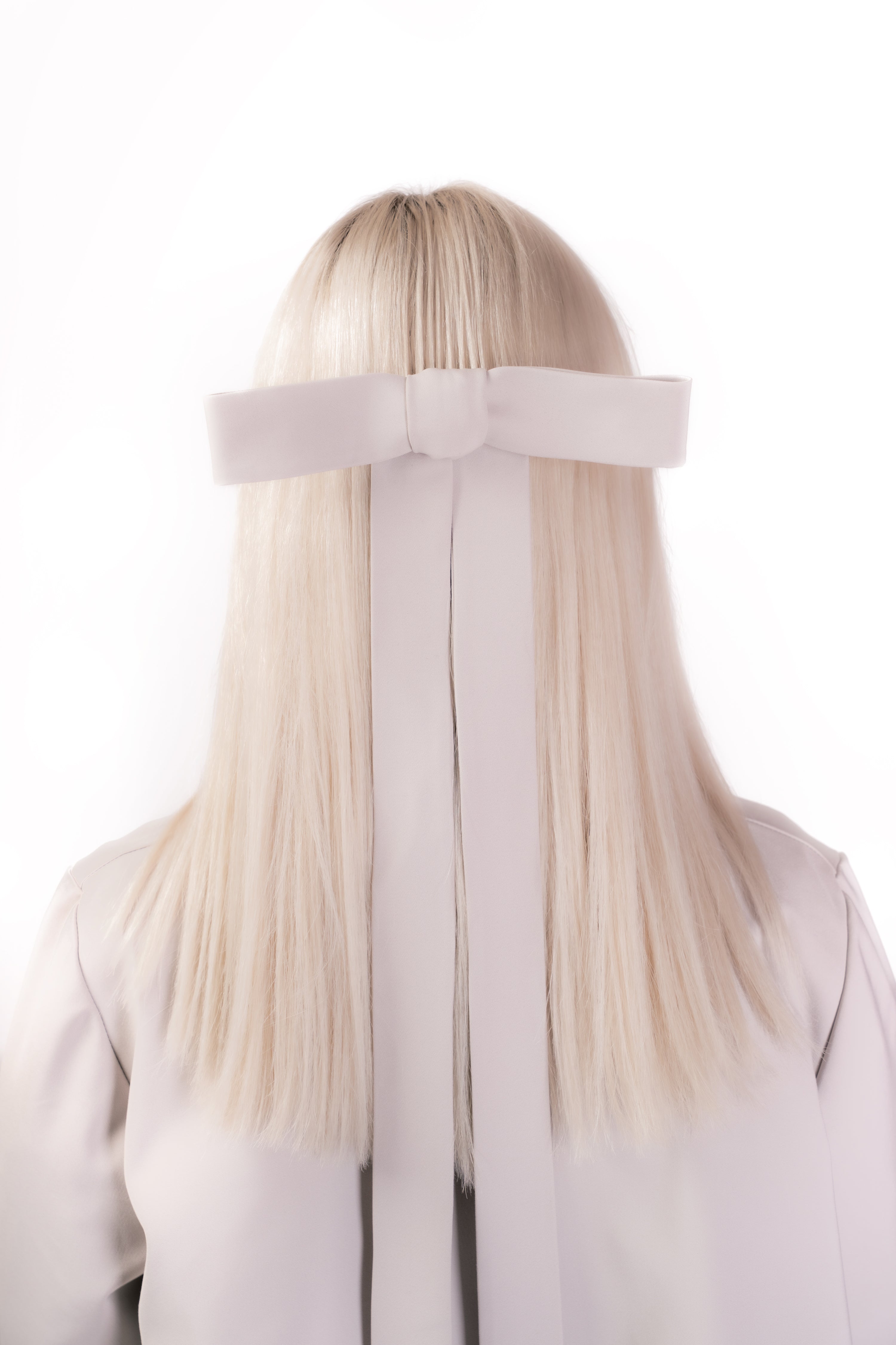Suna bow