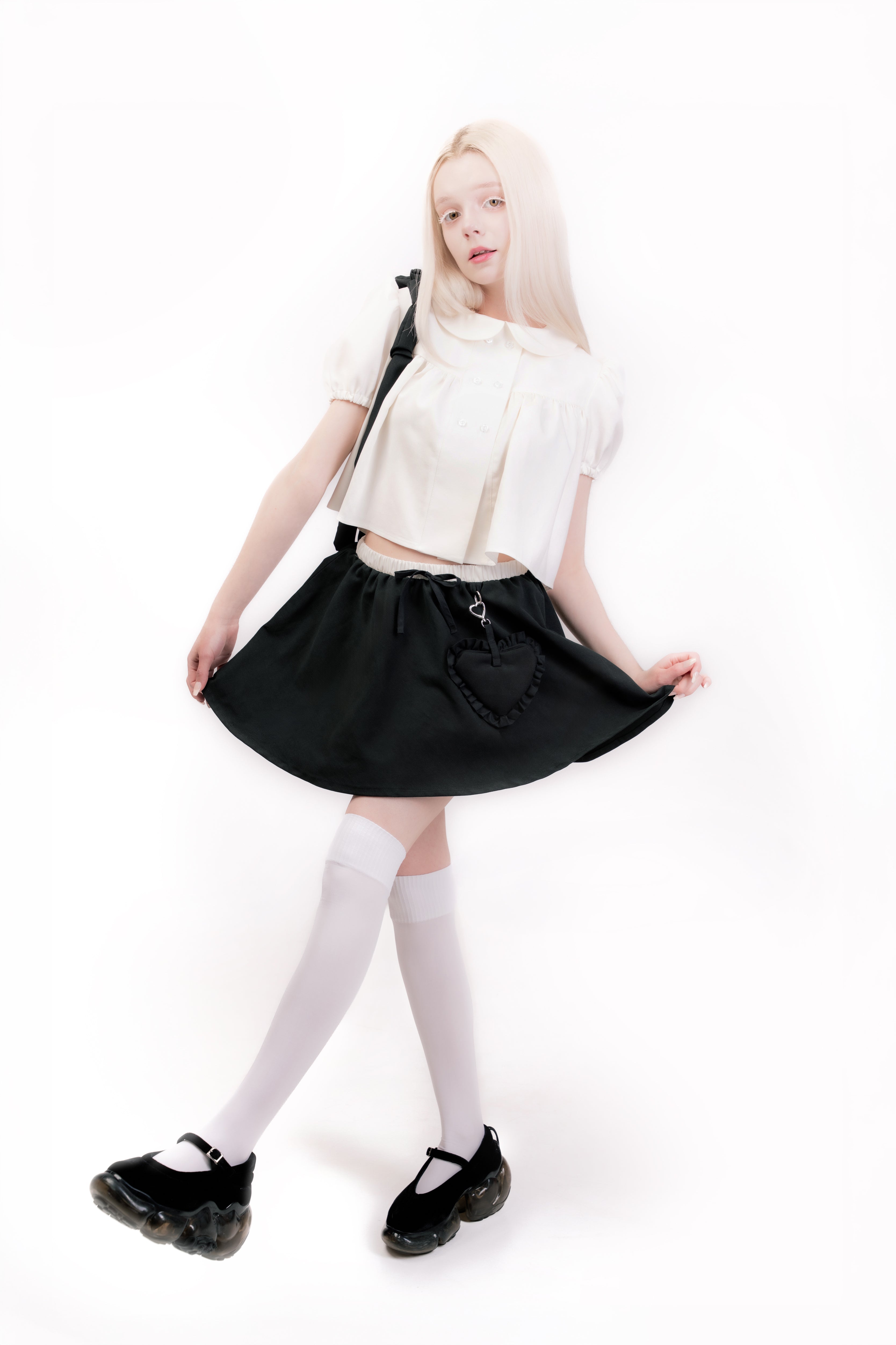 Kumo top