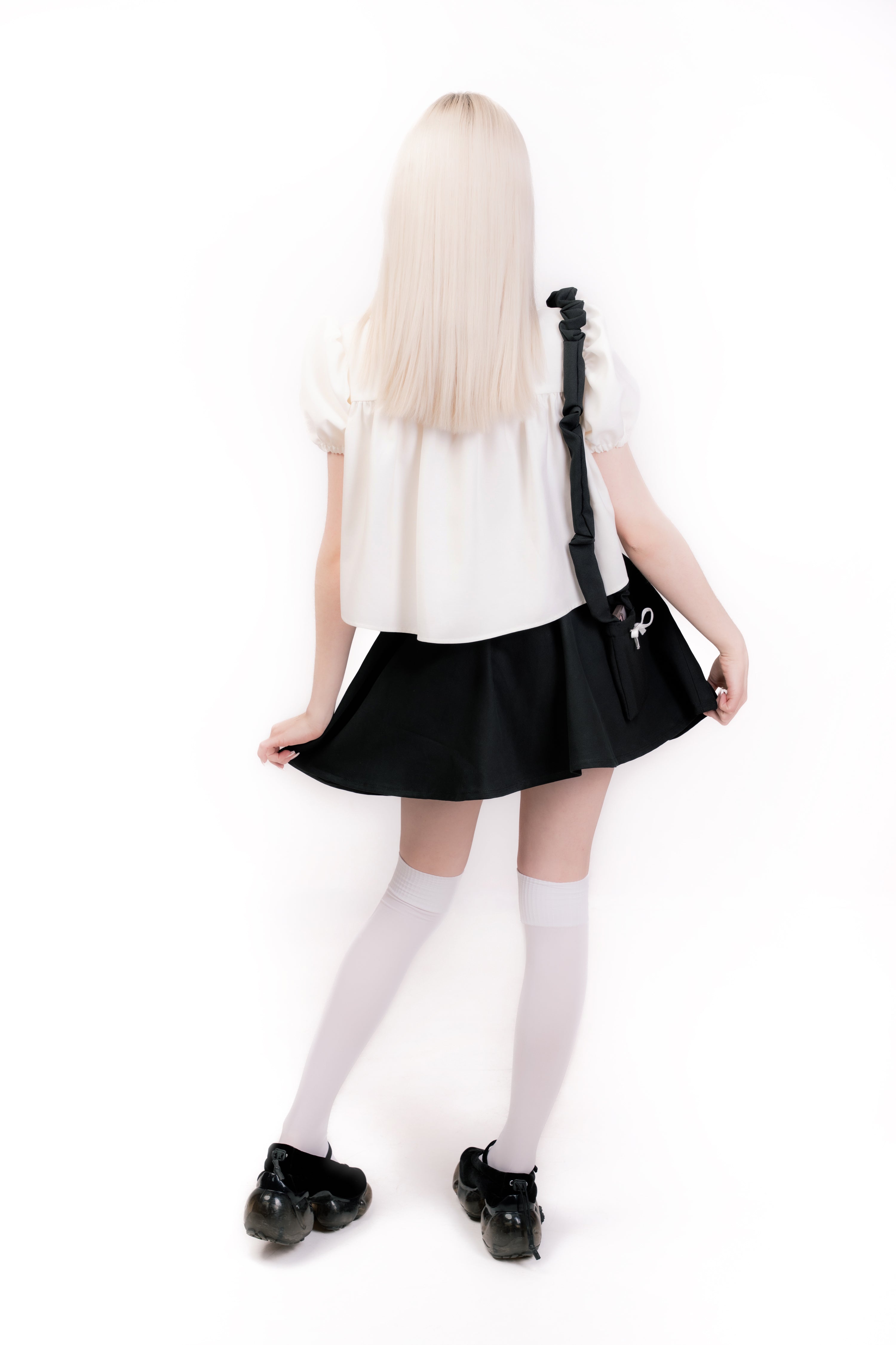 Kiki skirt