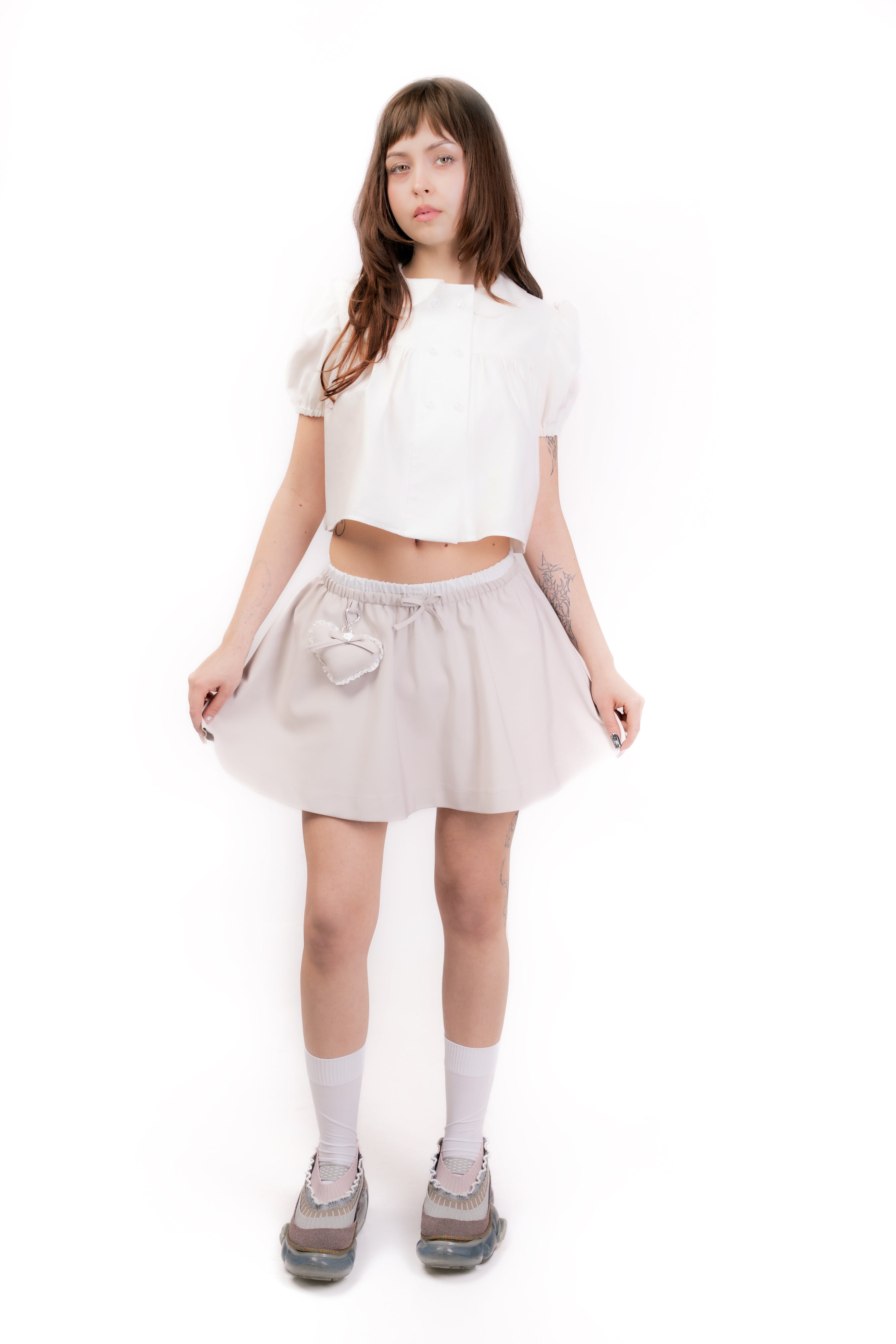 Suna skirt