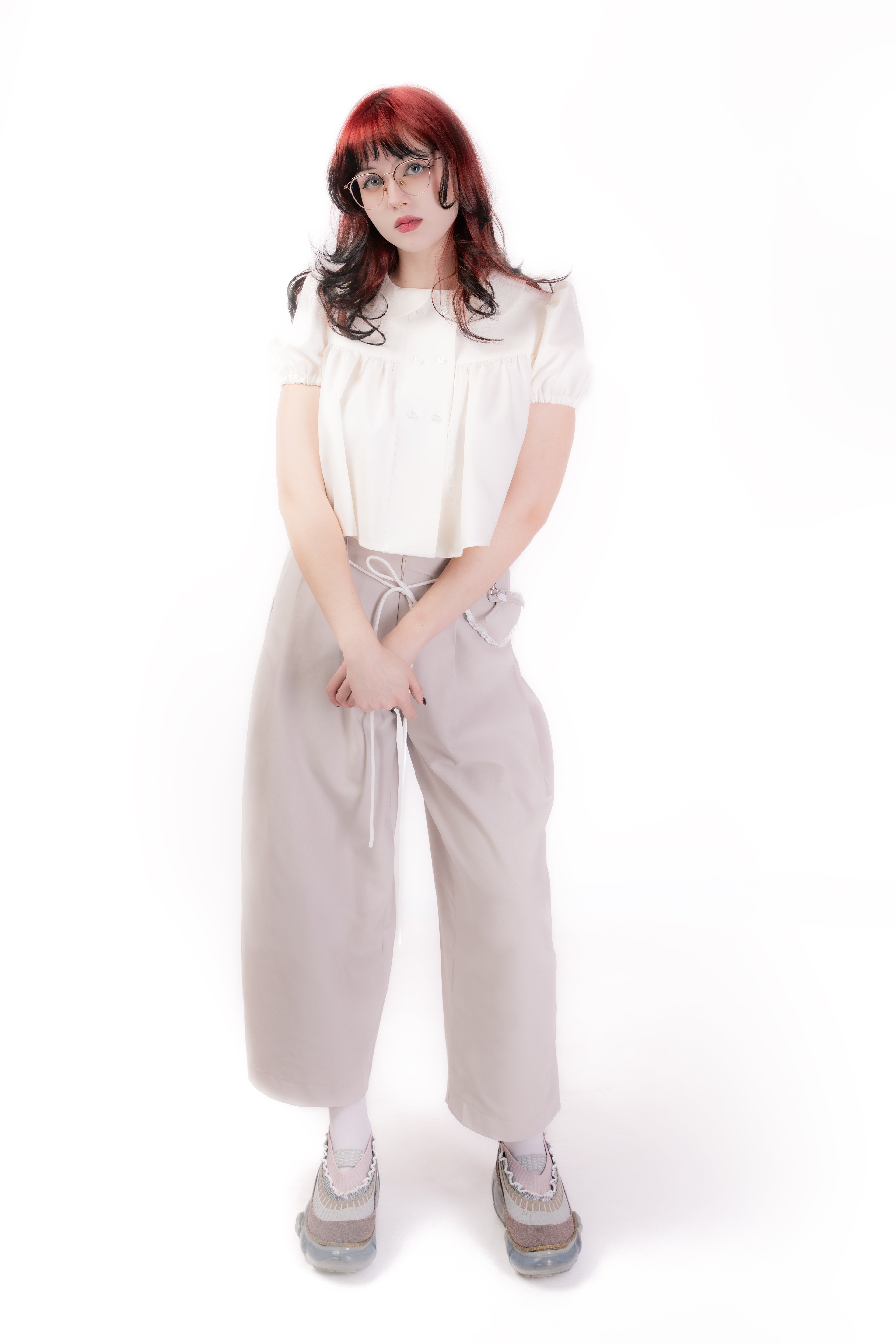 Suna pants
