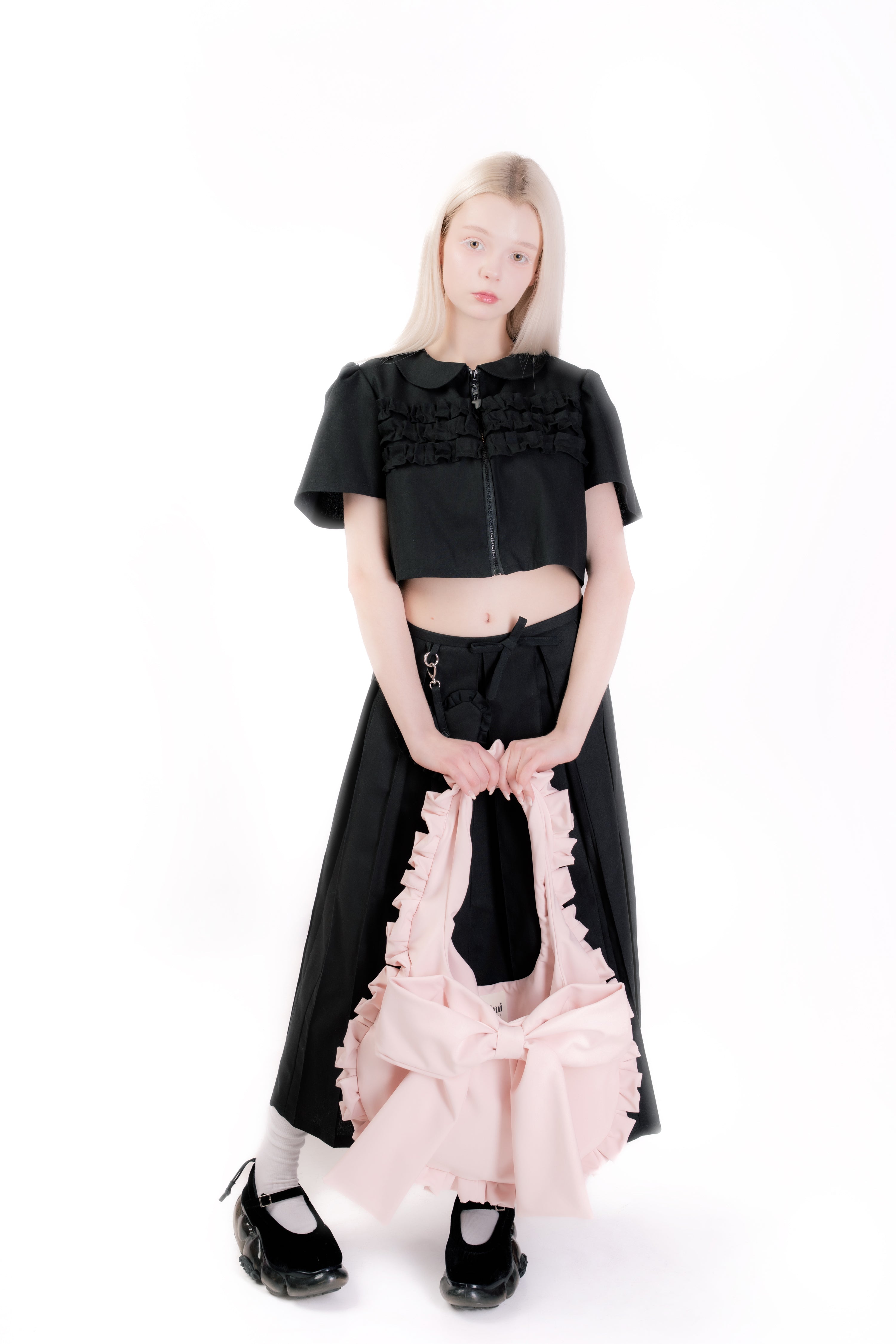 Sakura bag