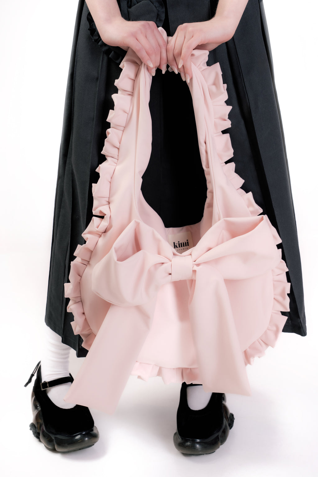 Sakura bag