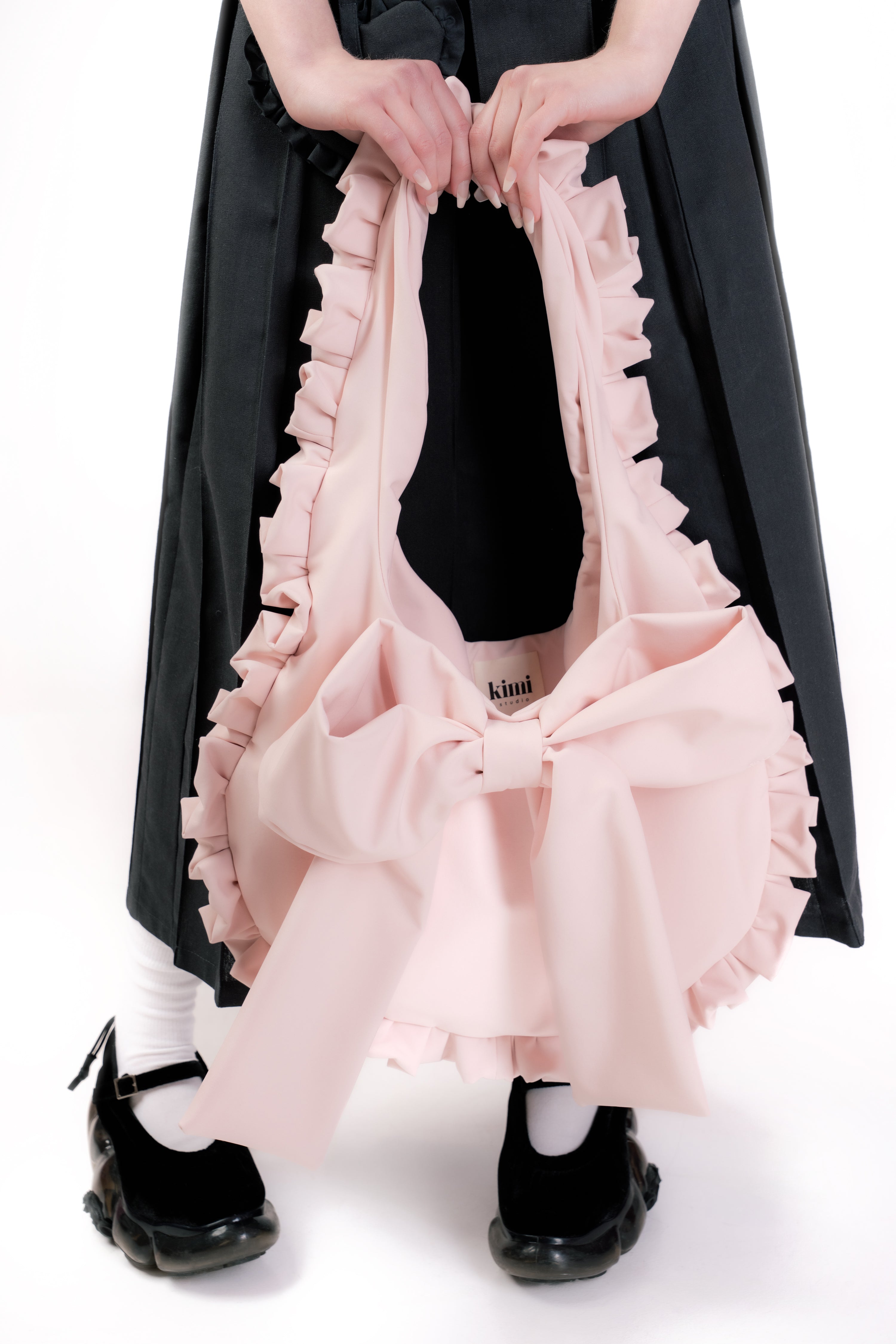 Sakura bag