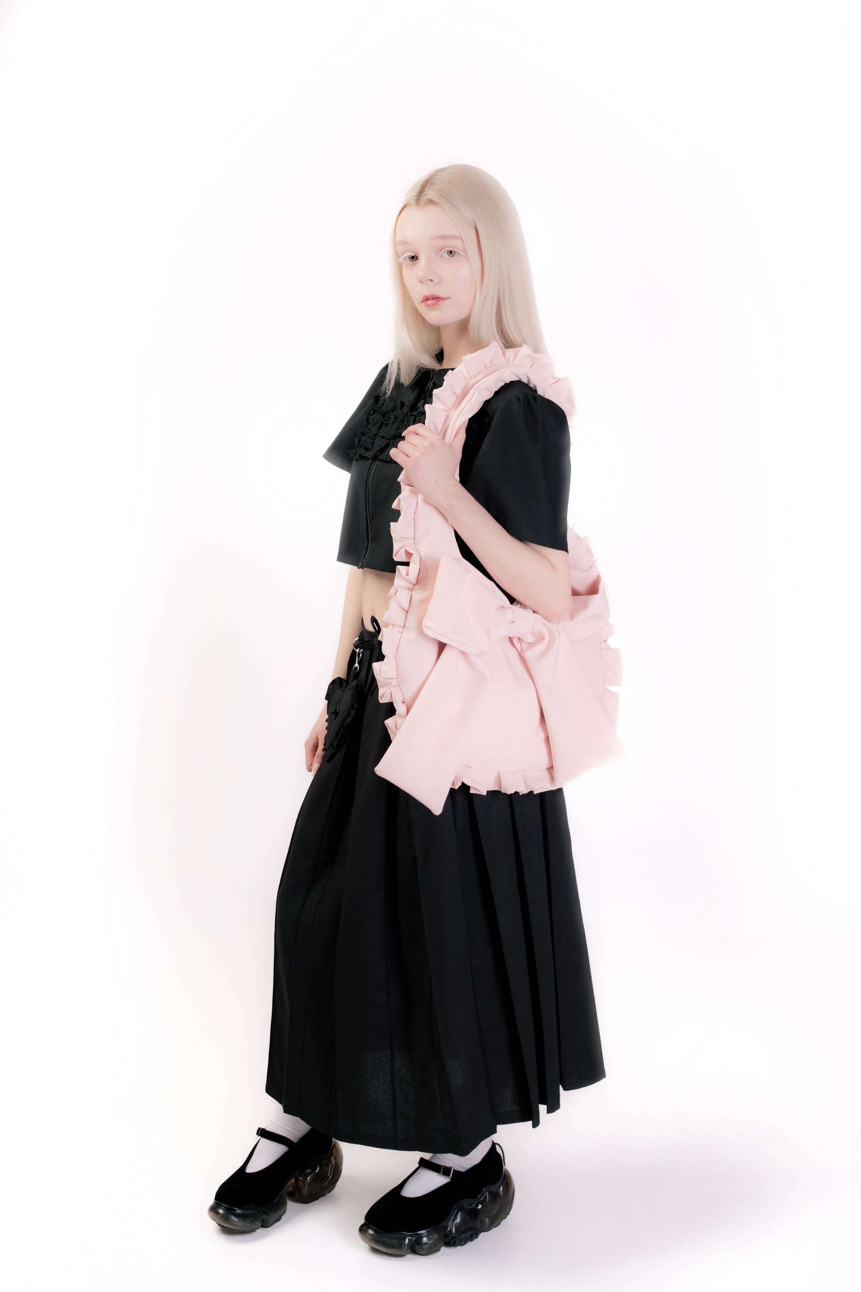Sakura bag
