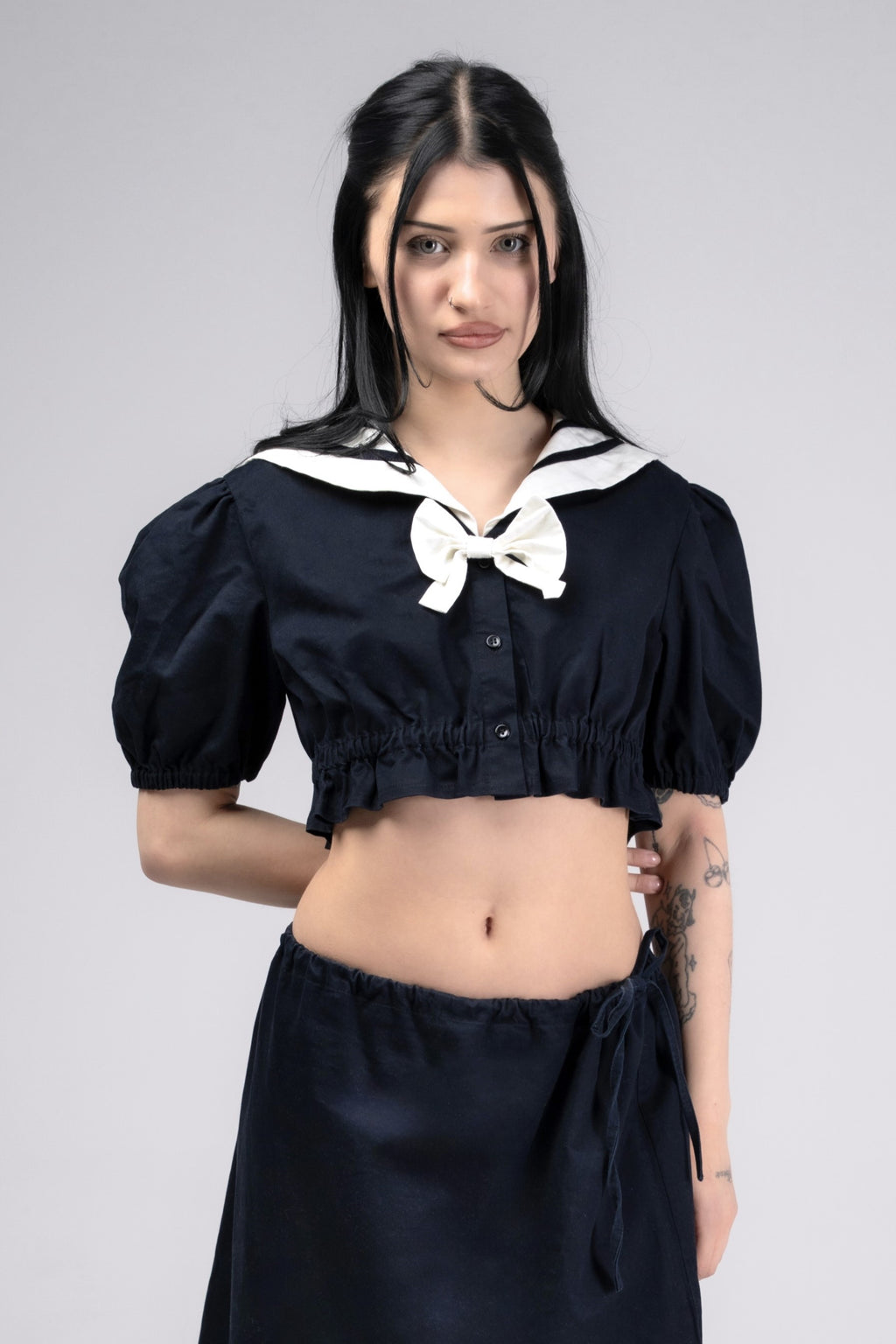 Top Rei