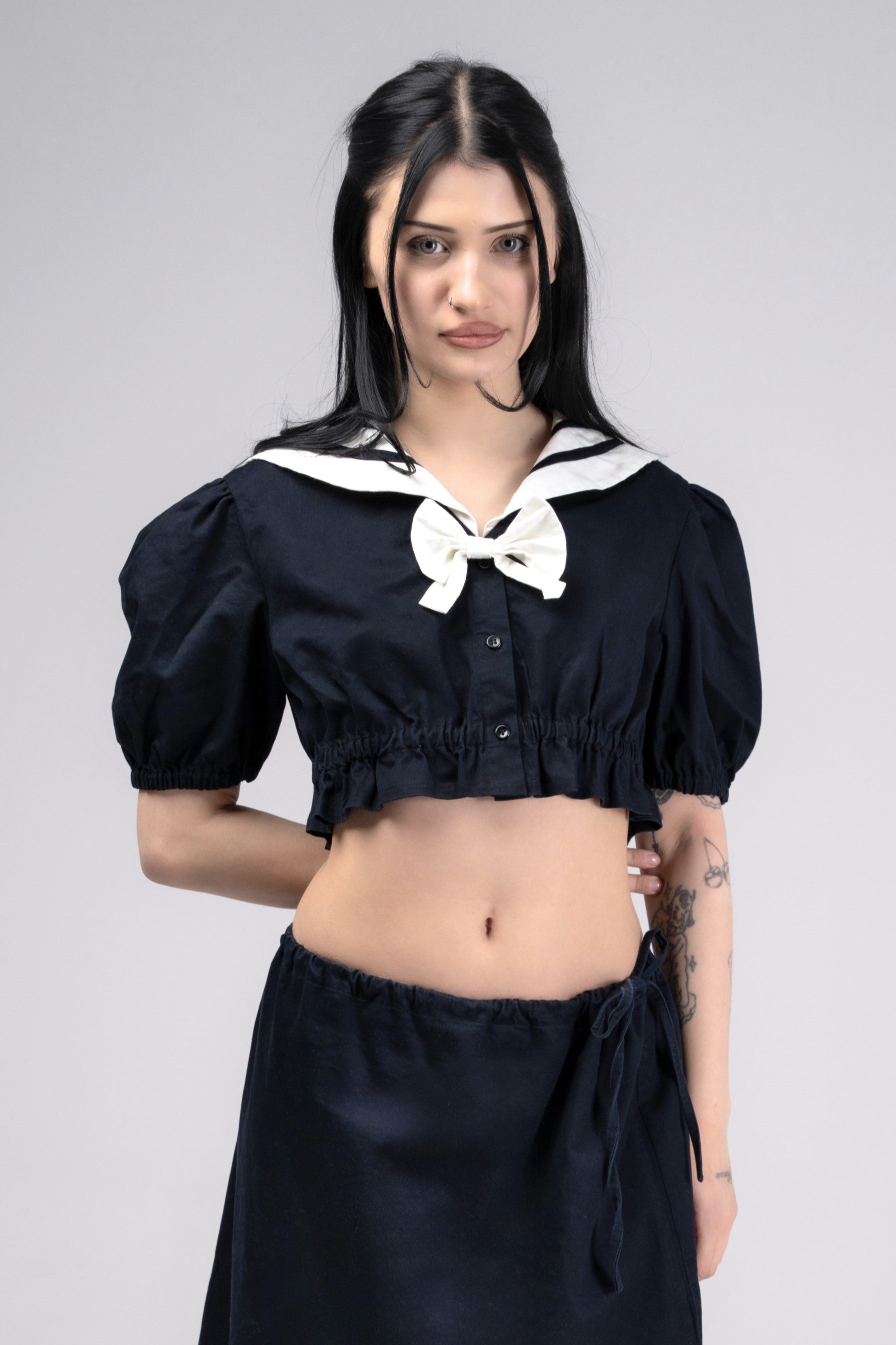 Rei top