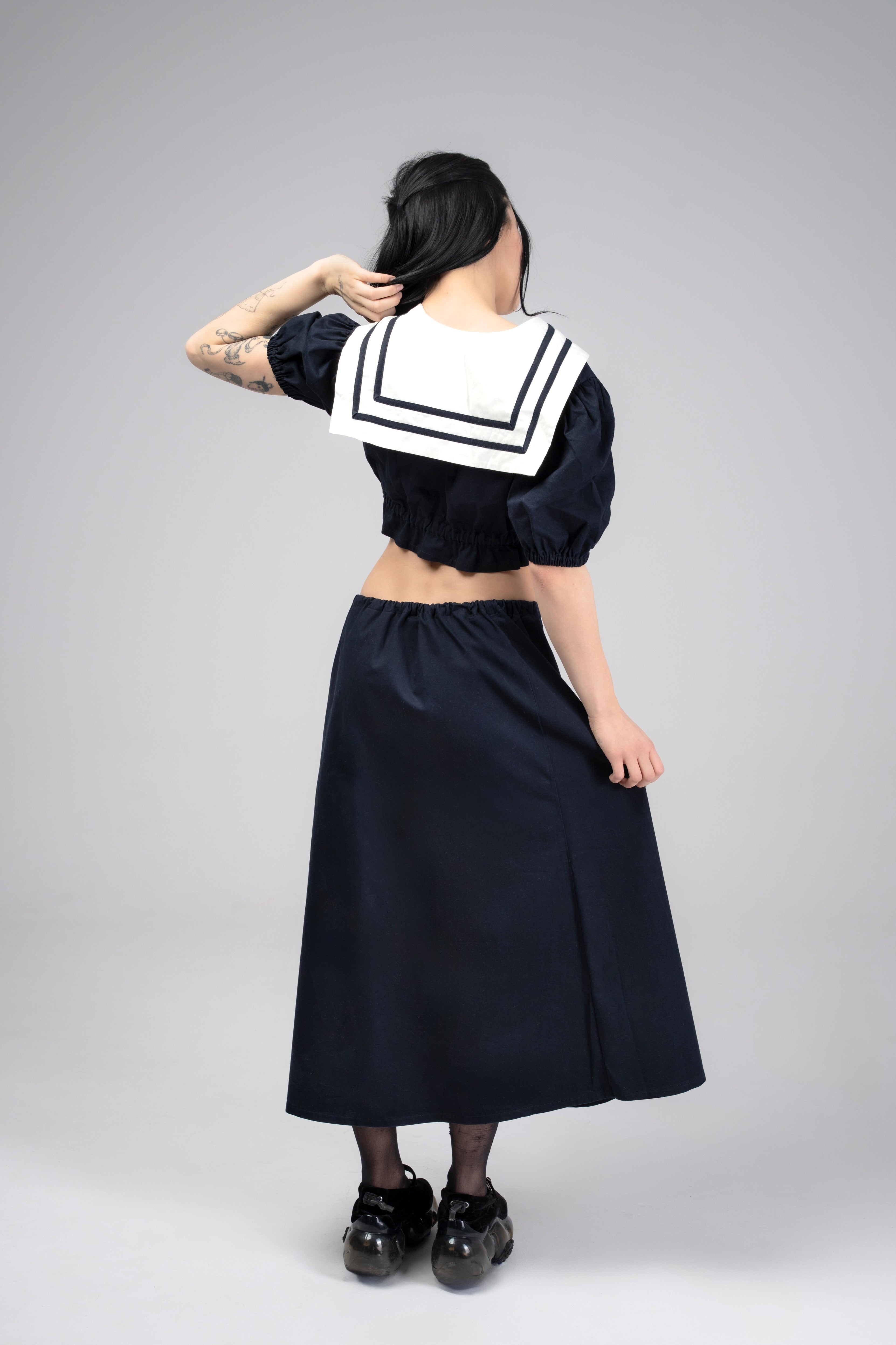 Rei top