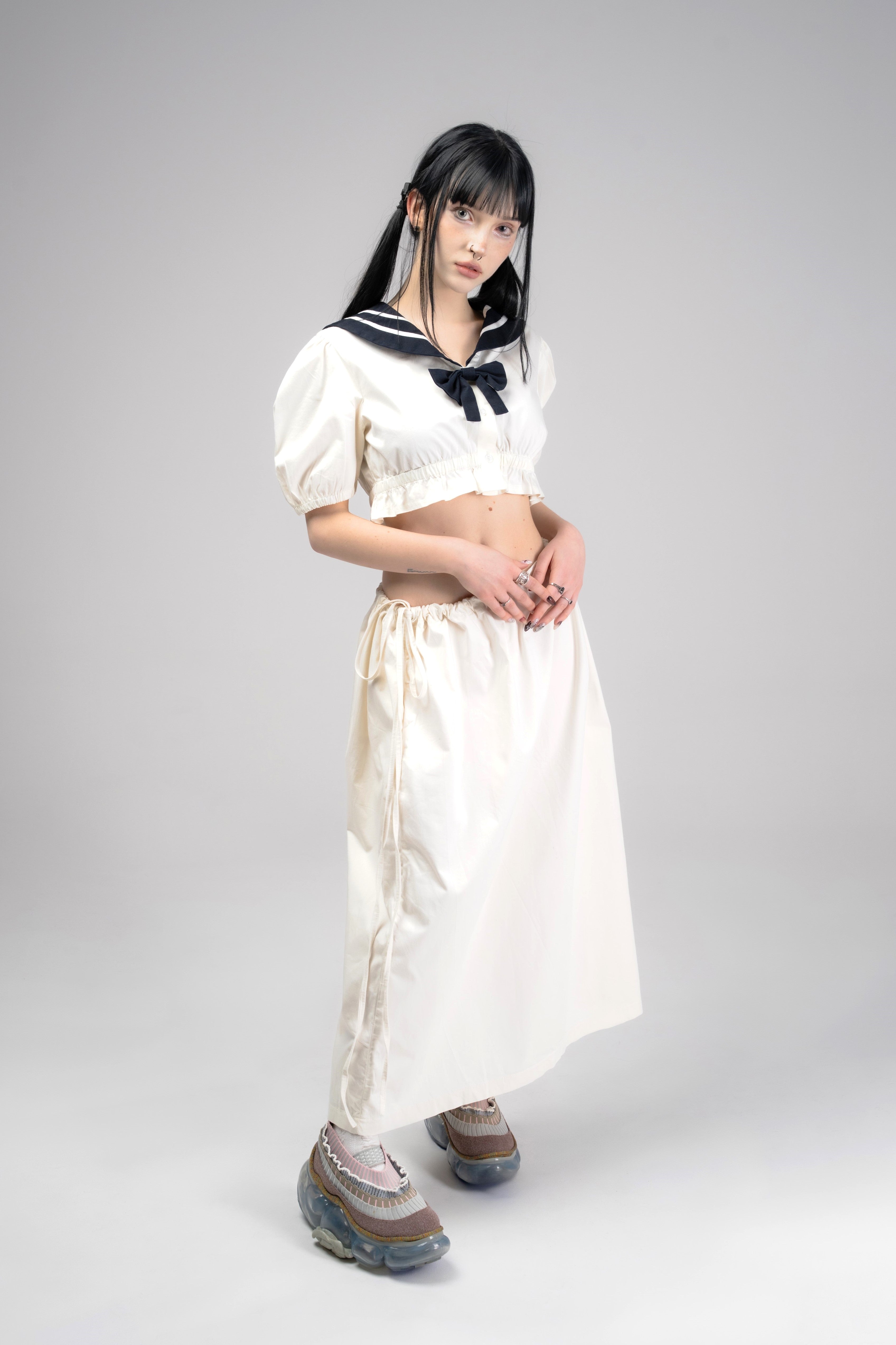 Usagi skirt