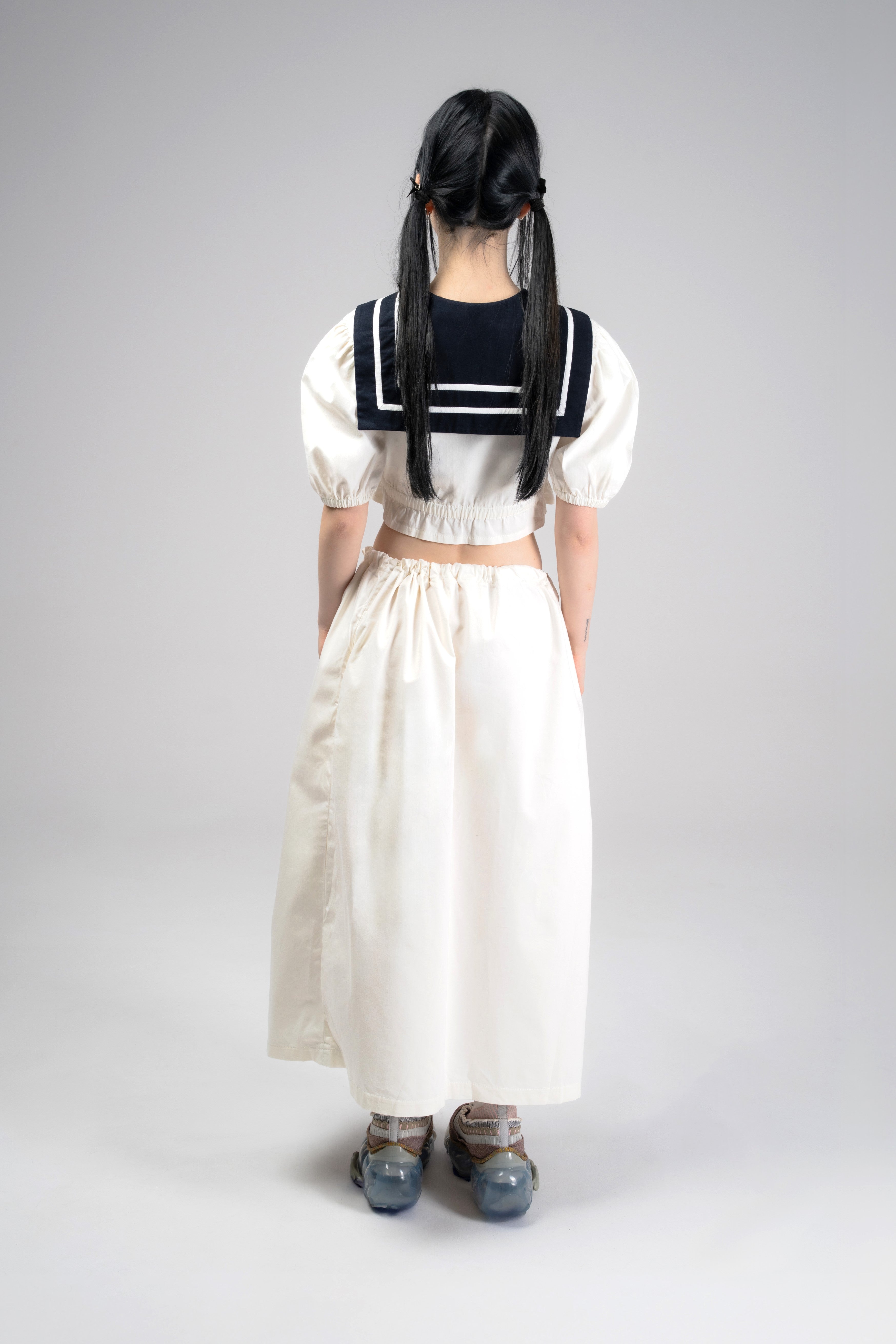 Usagi skirt