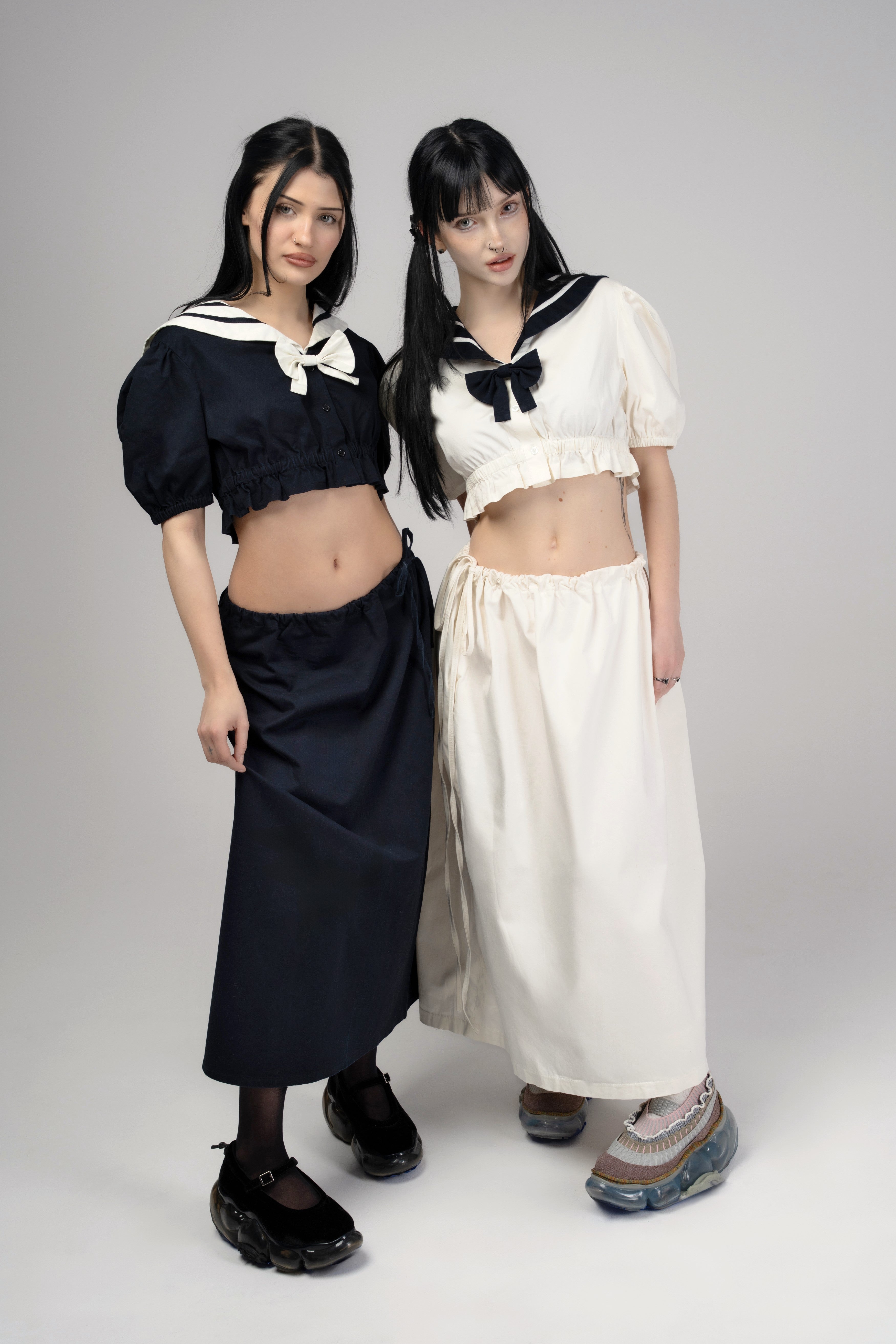 Usagi top