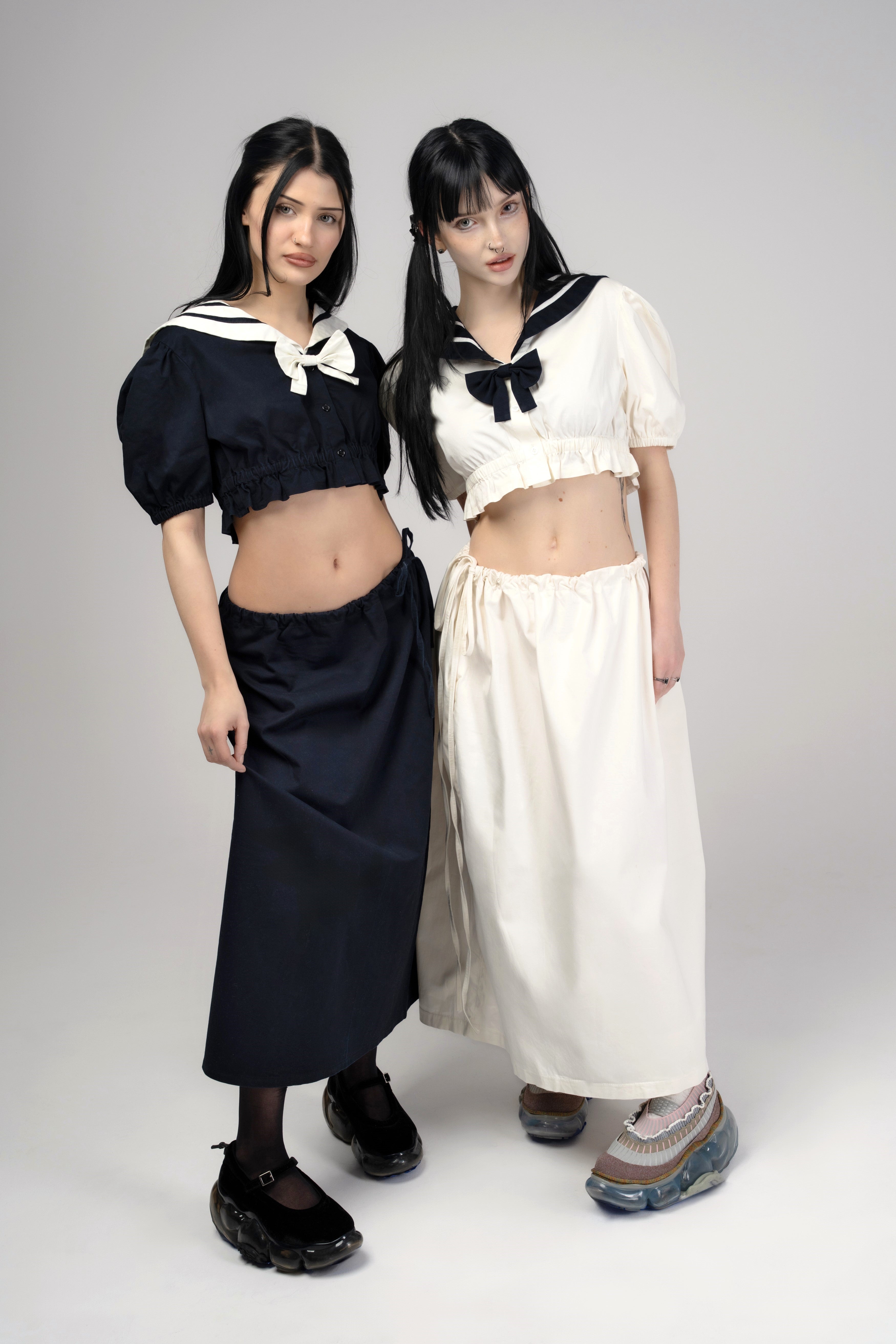 Rei skirt