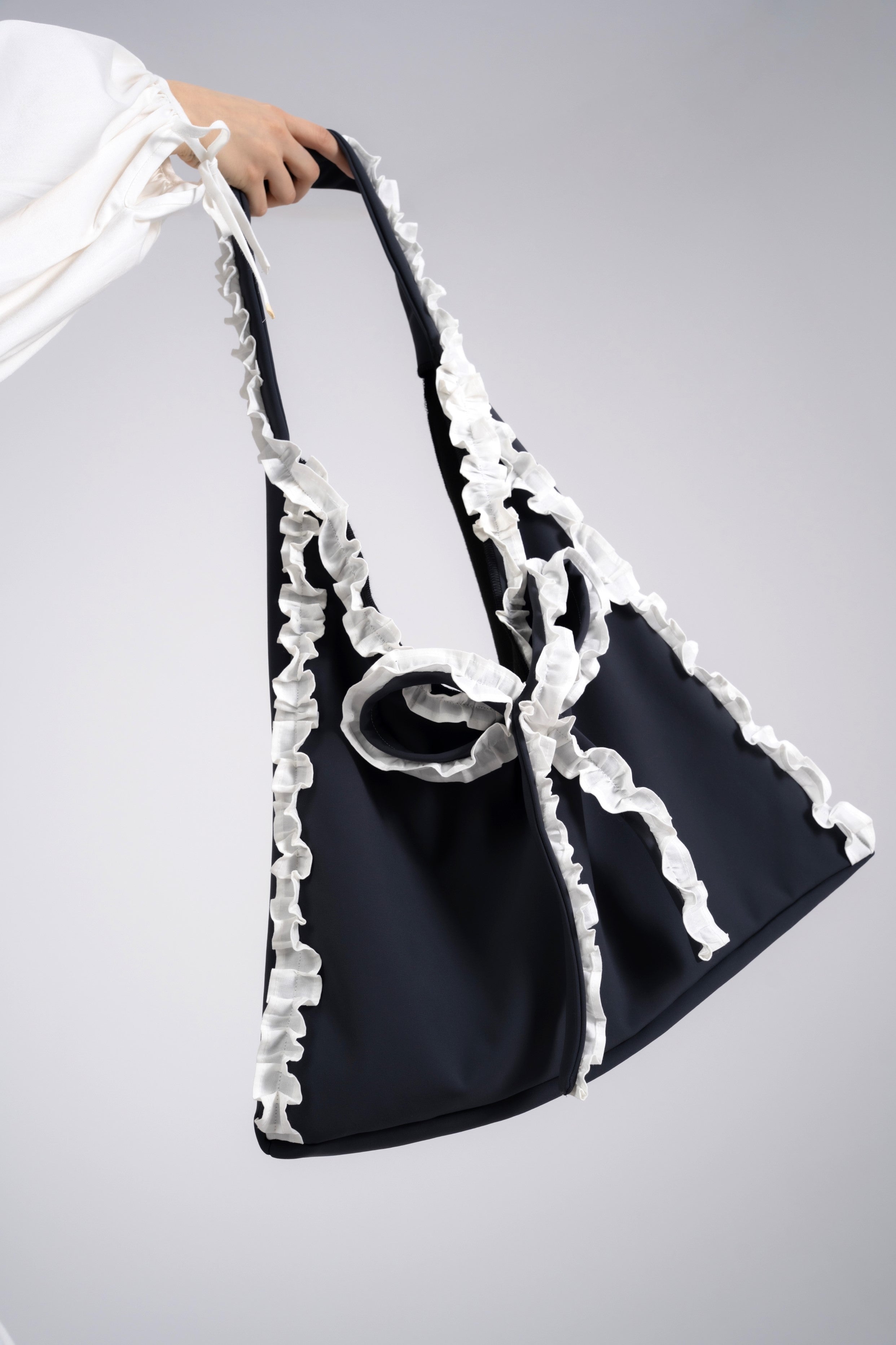 Onigiri bag