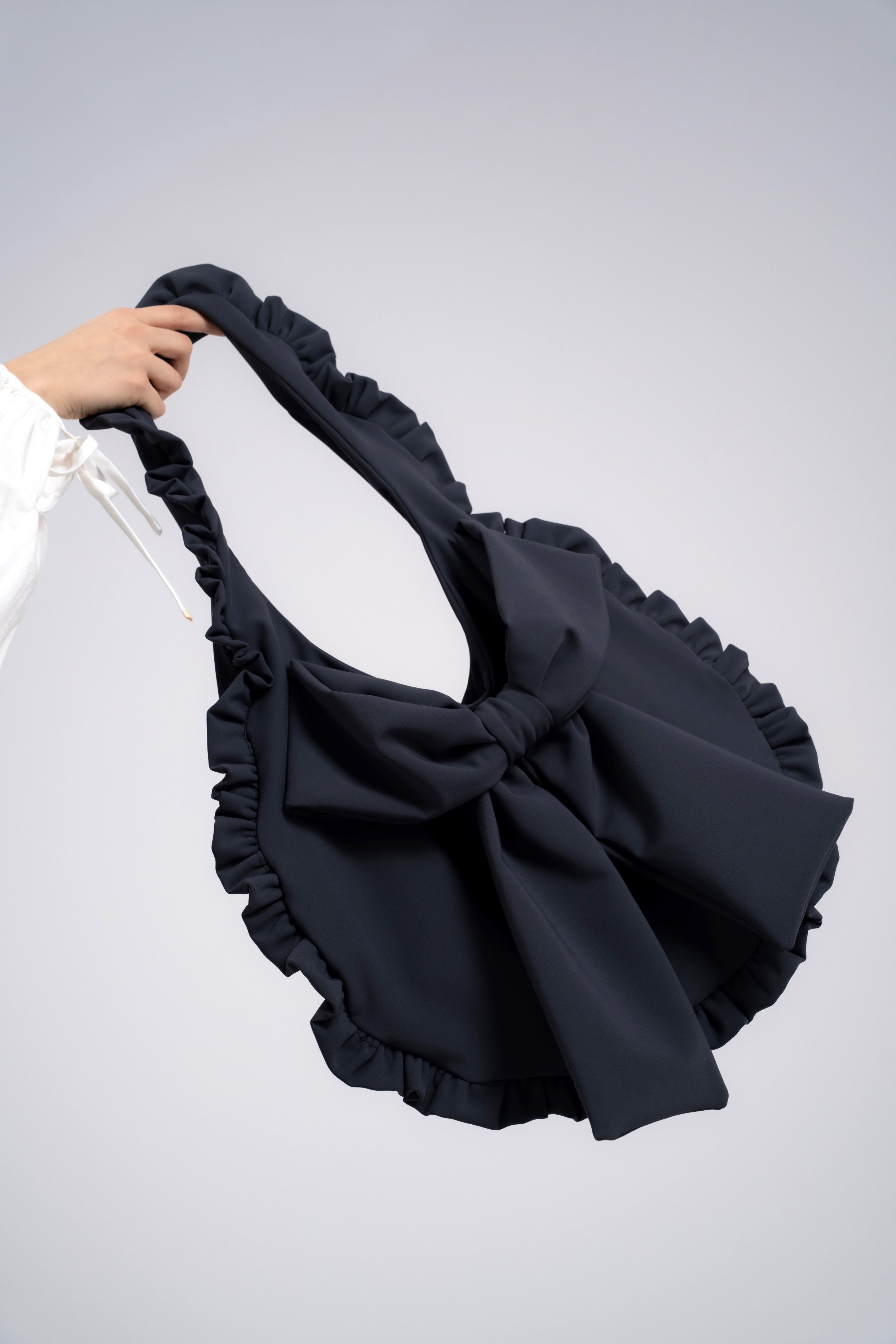 Mochi bag