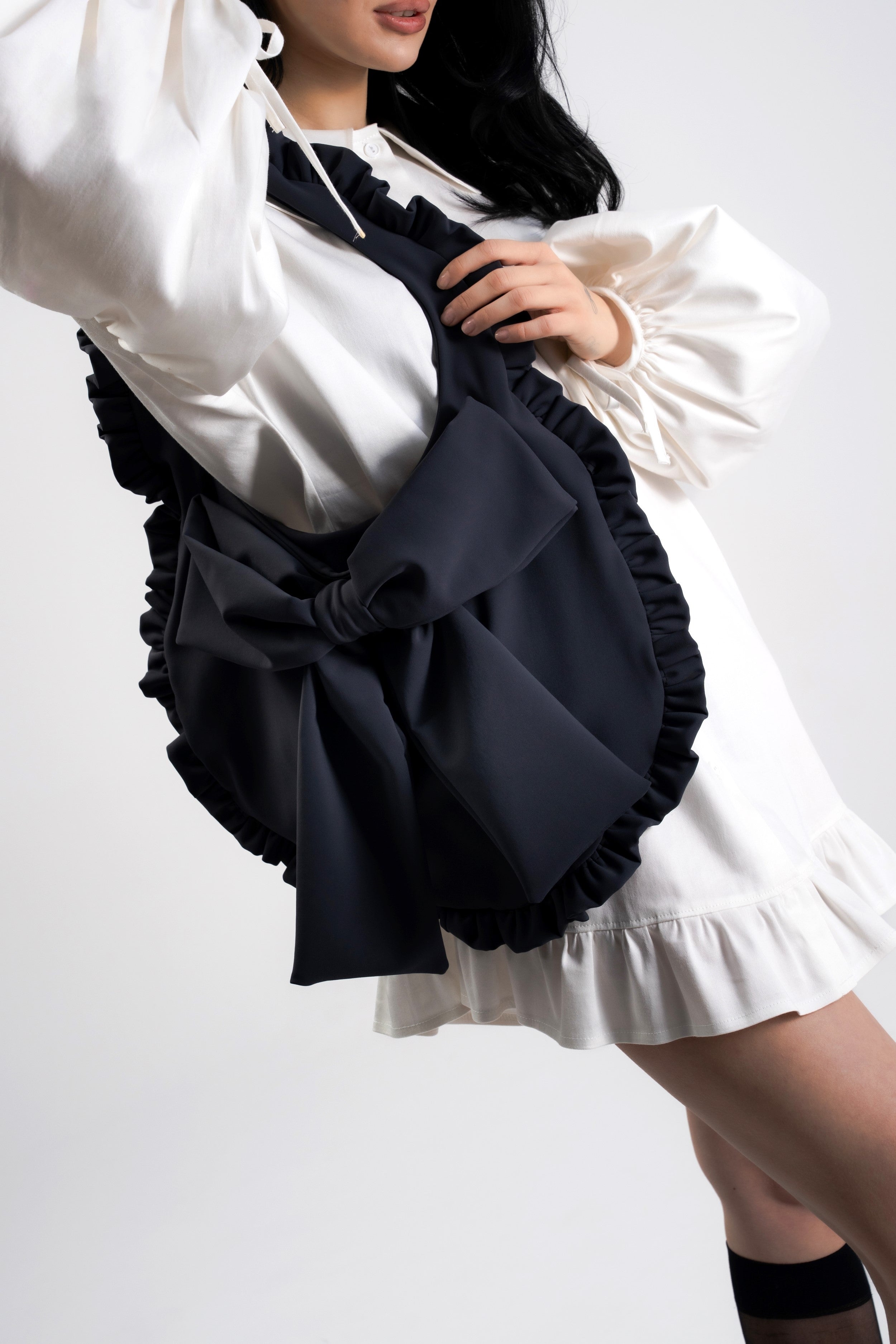 Mochi bag