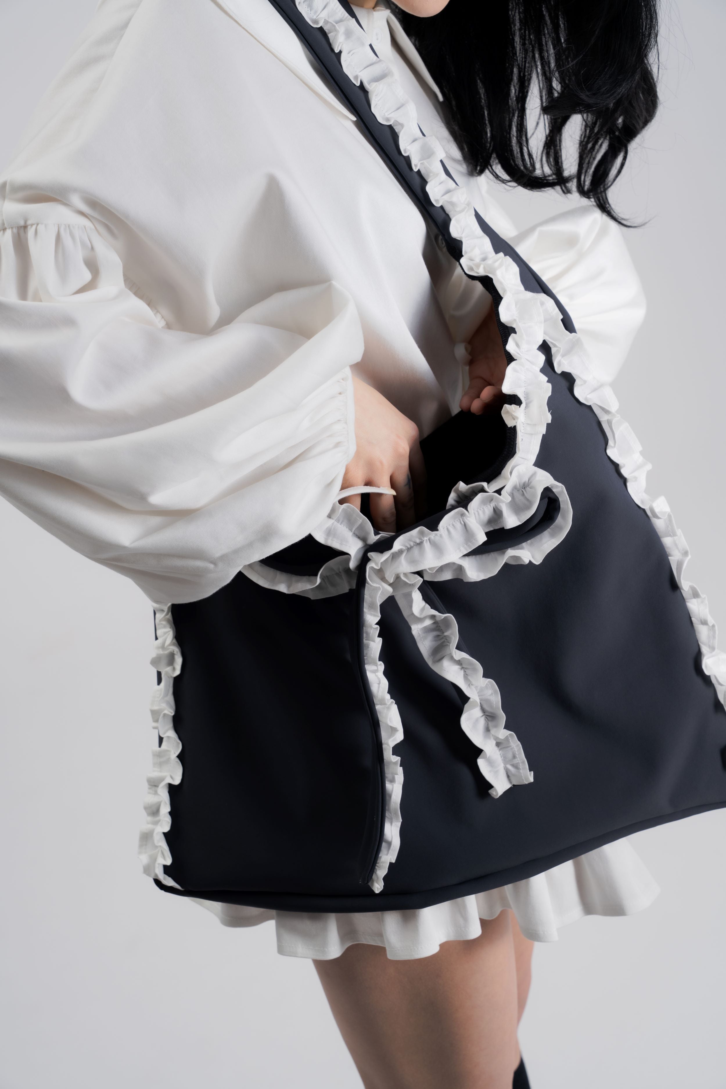 Onigiri bag